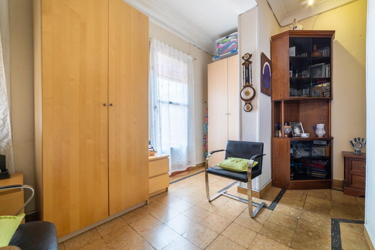 Pisos-Venta-Madrid-2016476-Foto-21