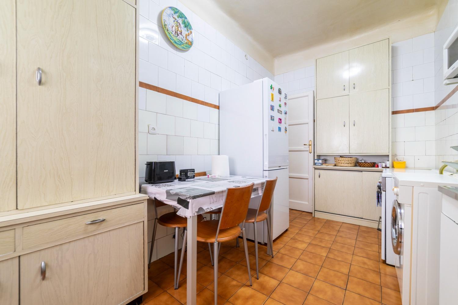 Pisos-Venta-Madrid-2016476-Foto-18