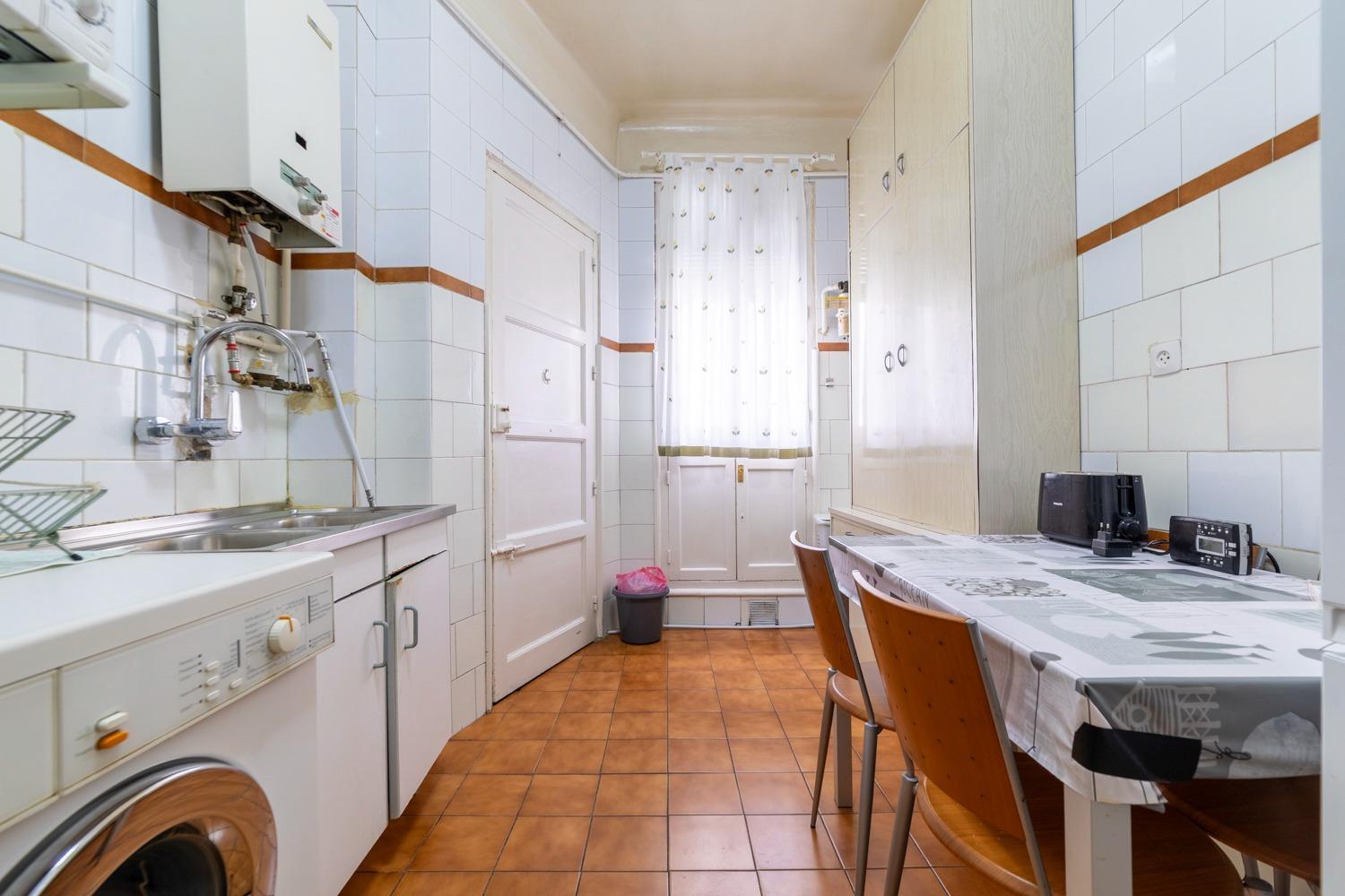 Pisos-Venta-Madrid-2016476-Foto-19