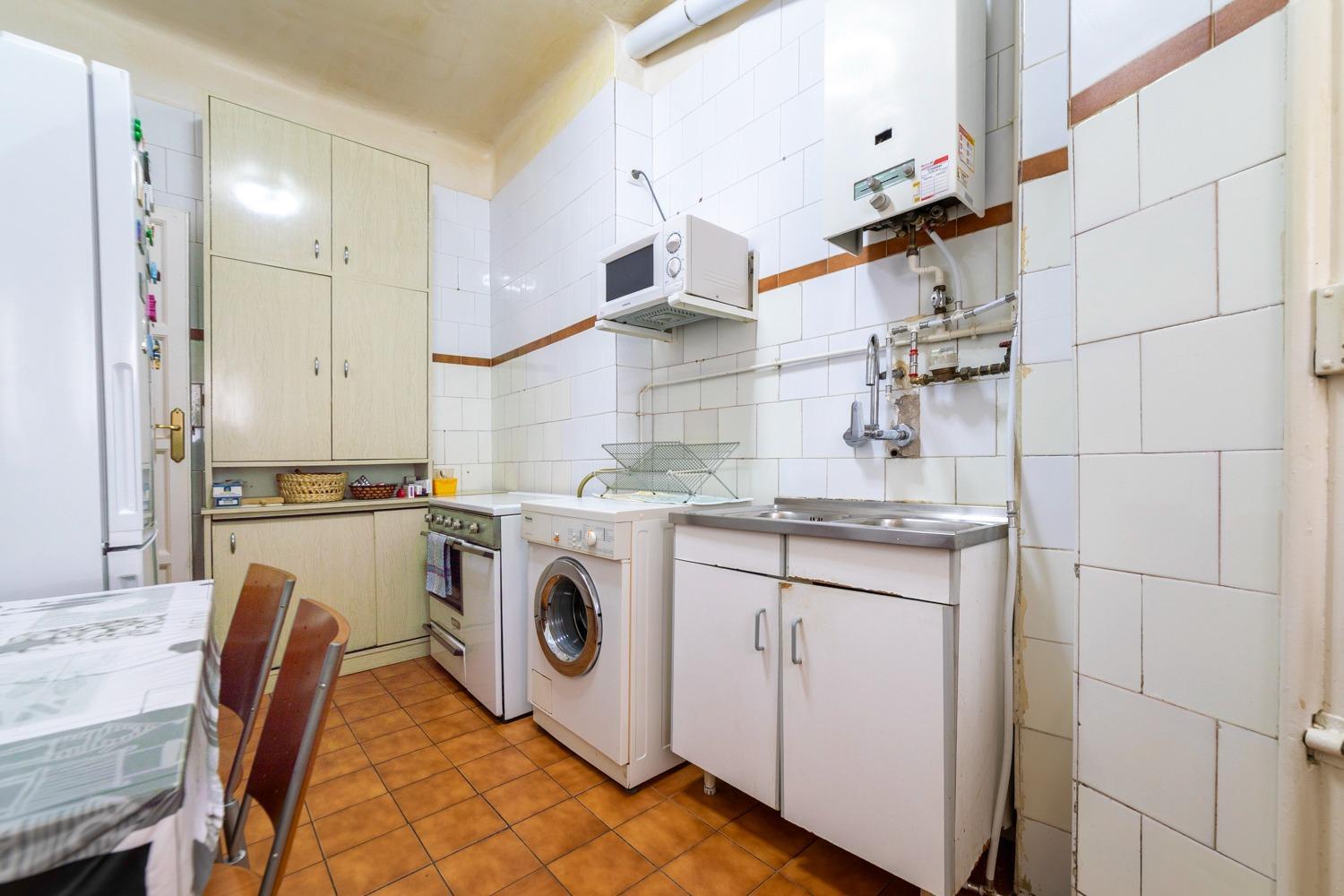 Pisos-Venta-Madrid-2016476-Foto-17