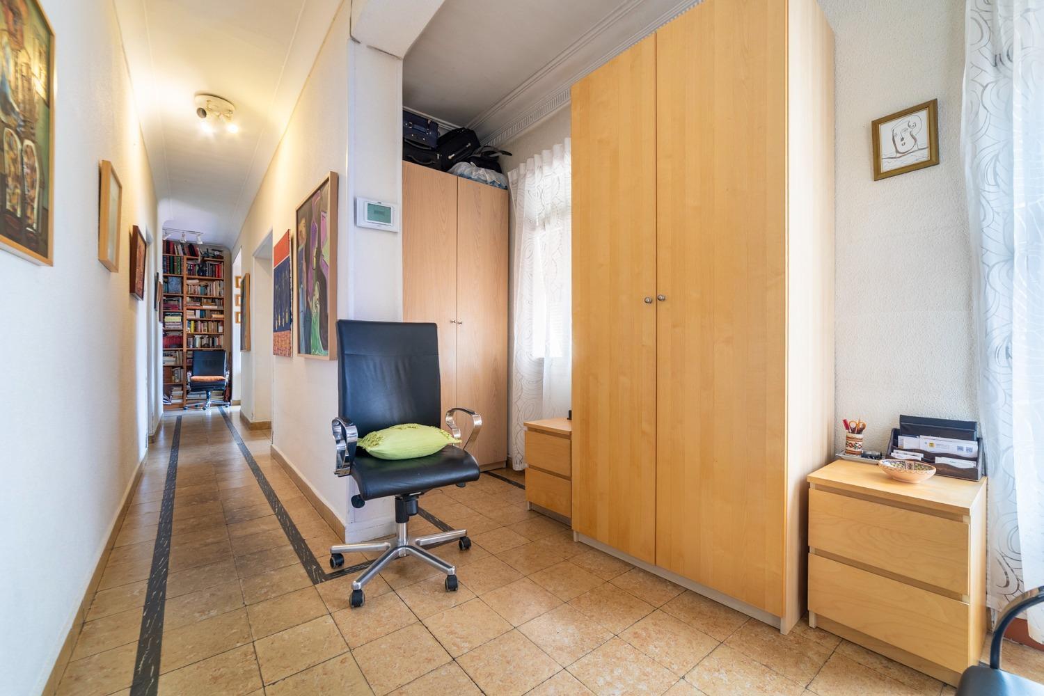 Pisos-Venta-Madrid-2016476-Foto-20