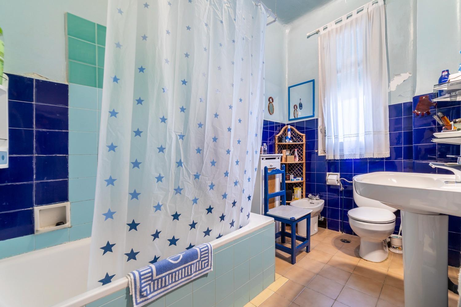 Pisos-Venta-Madrid-2016476-Foto-22