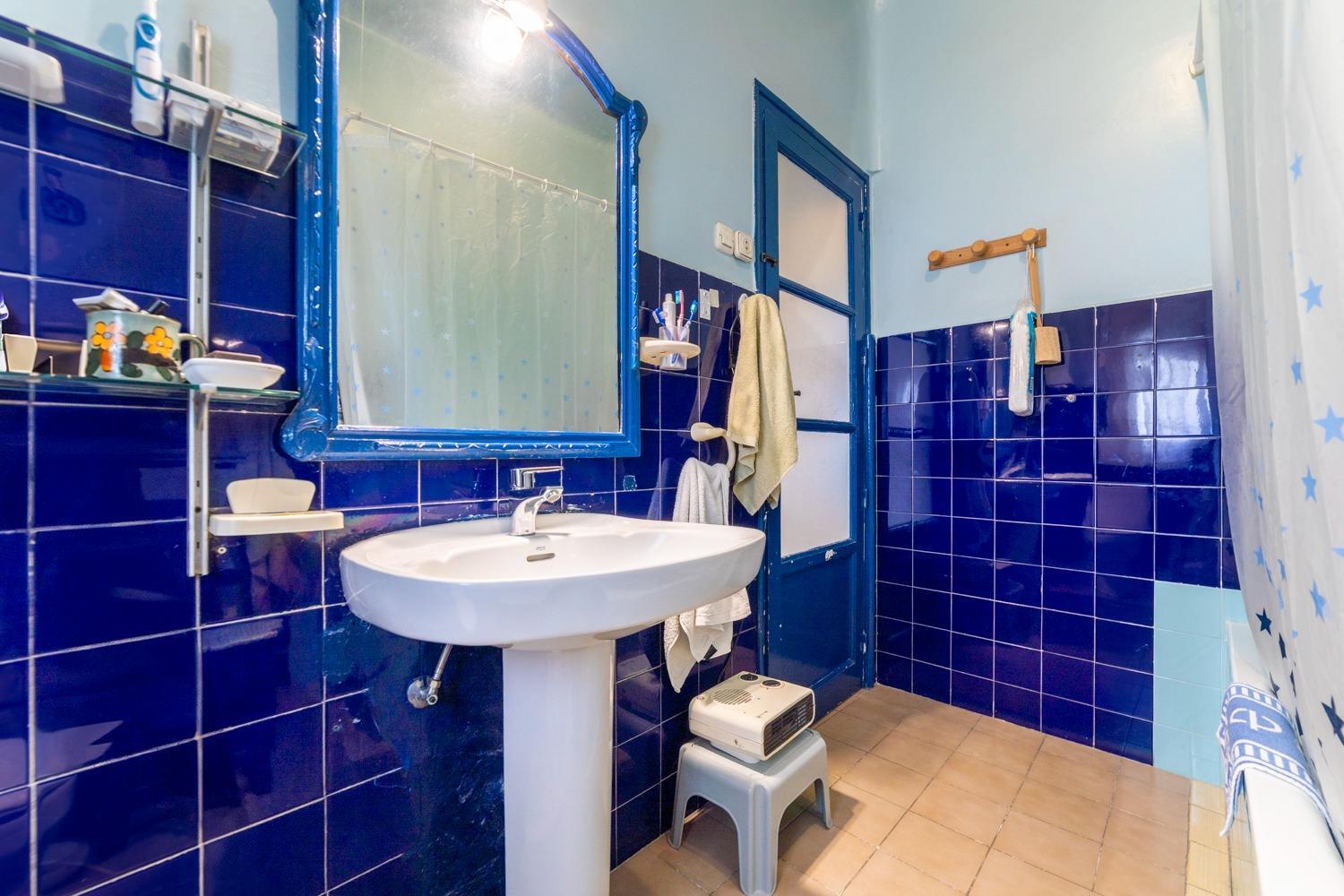 Pisos-Venta-Madrid-2016476-Foto-23