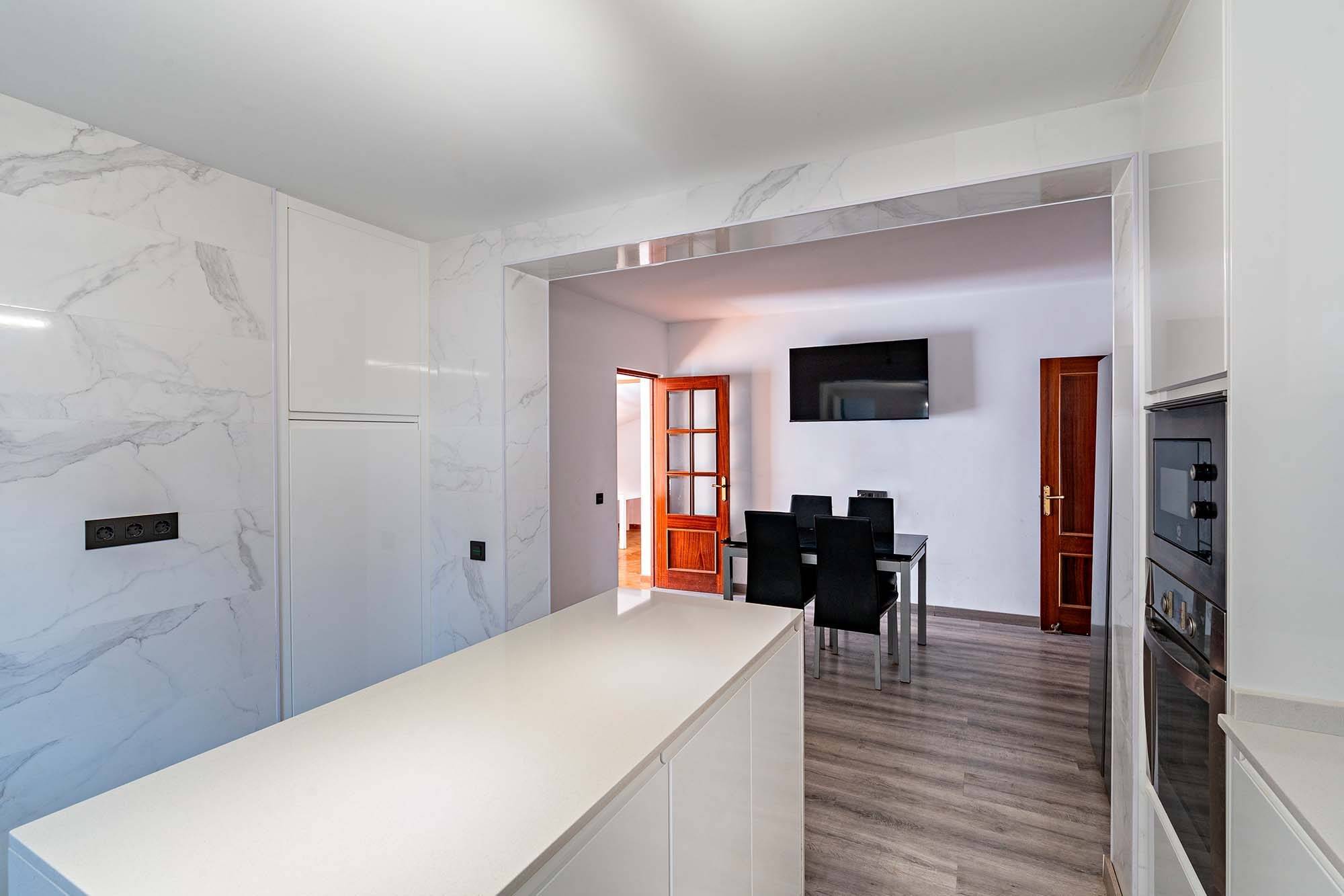 Casas o chalets-Venta-Roquetas de Mar-2415026-Foto-15