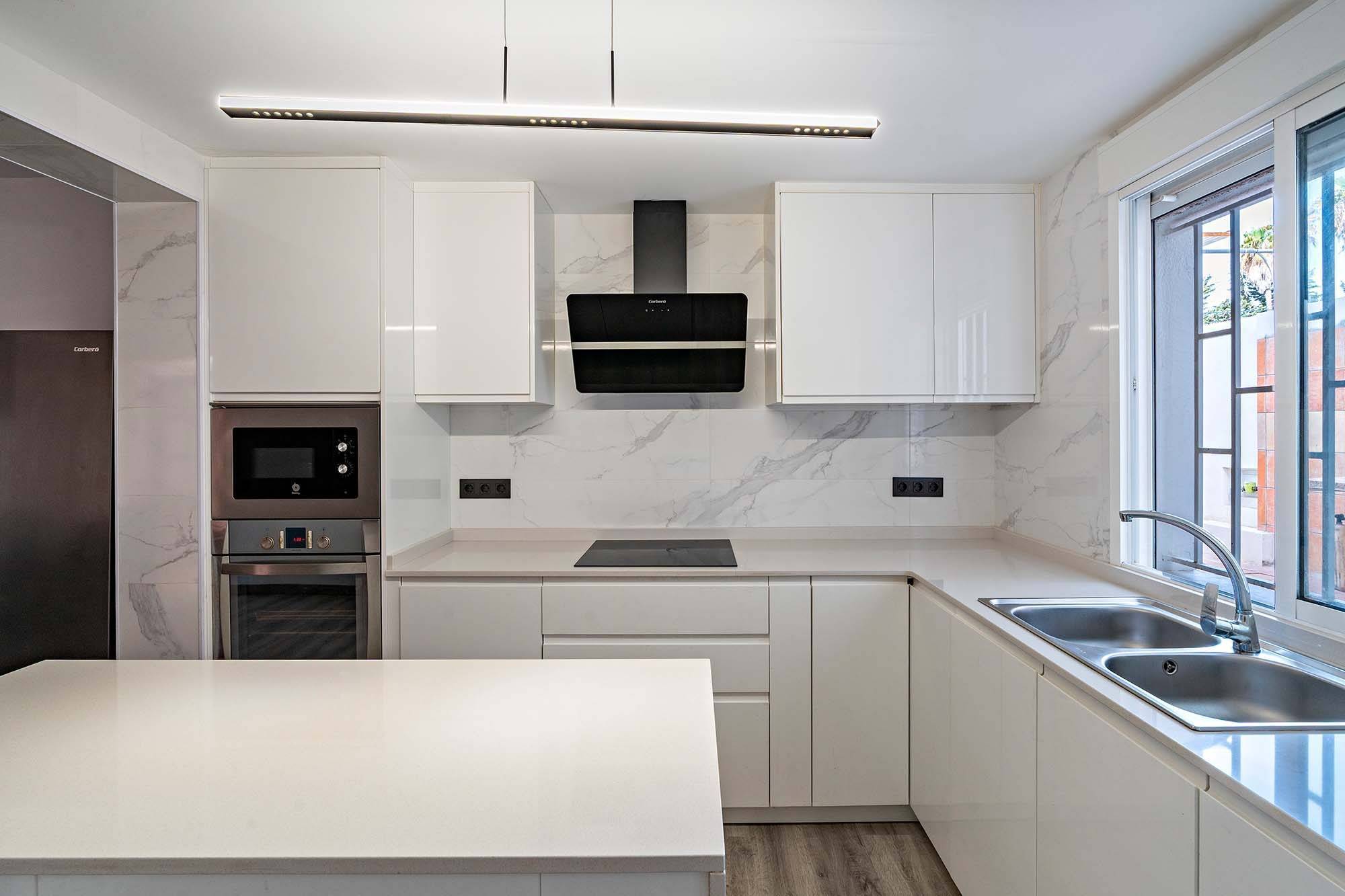 Casas o chalets-Venta-Roquetas de Mar-2415026-Foto-14