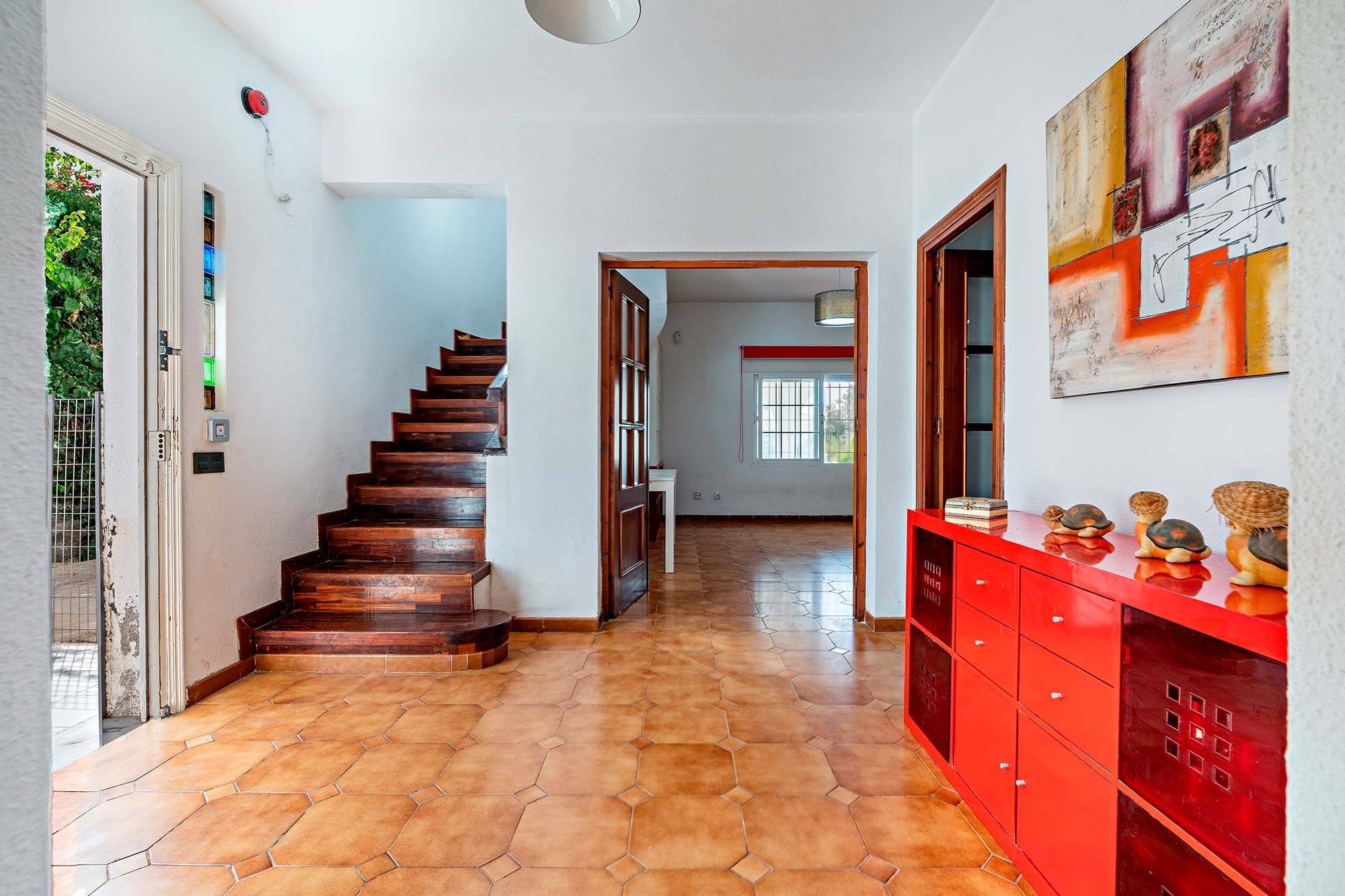 Casas o chalets-Venta-Roquetas de Mar-2415026-Foto-19