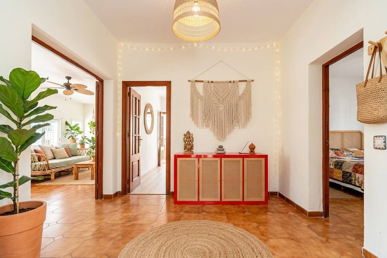 Casas o chalets-Venta-Roquetas de Mar-2415026-Foto-18