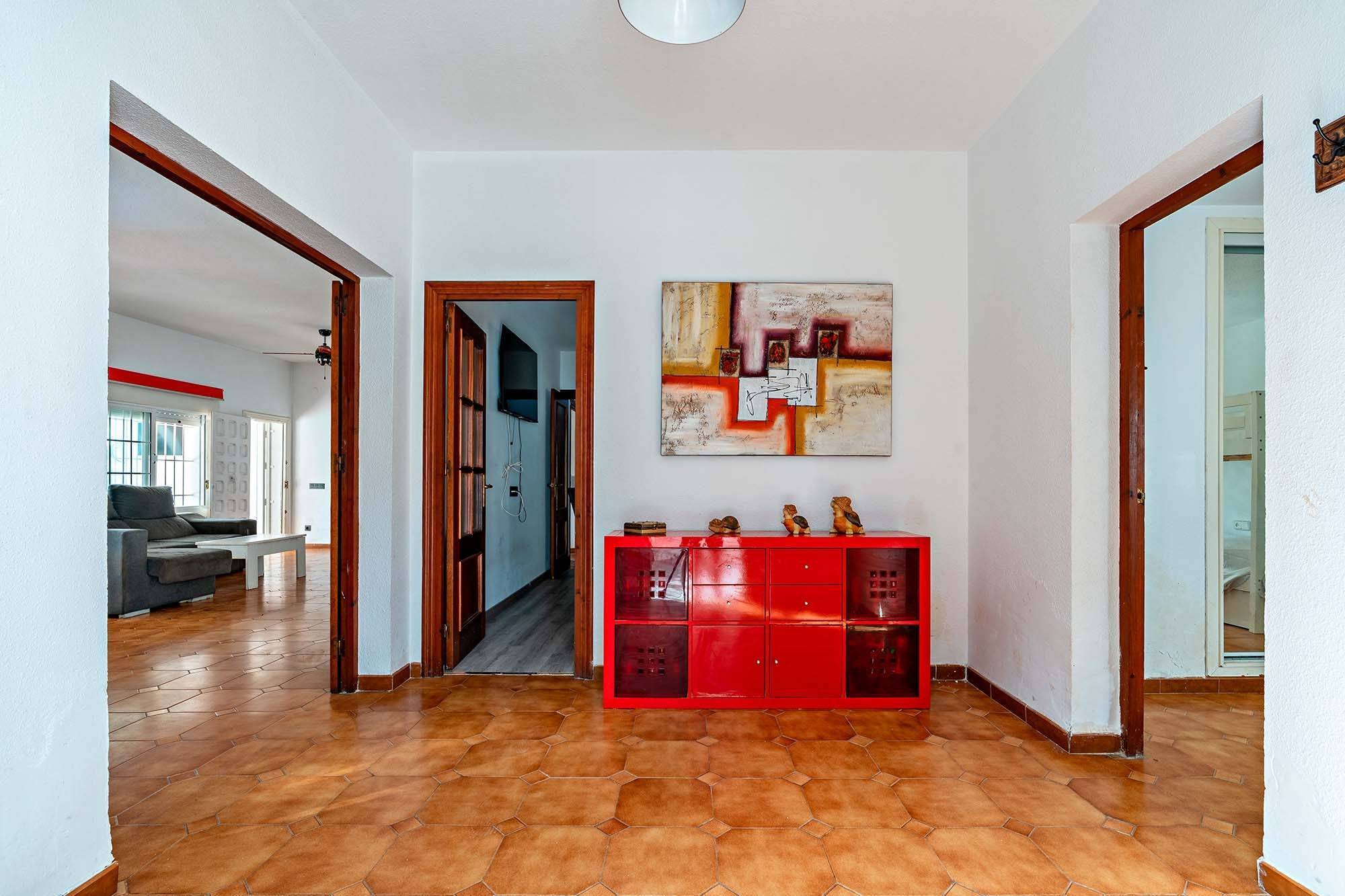 Casas o chalets-Venta-Roquetas de Mar-2415026-Foto-17