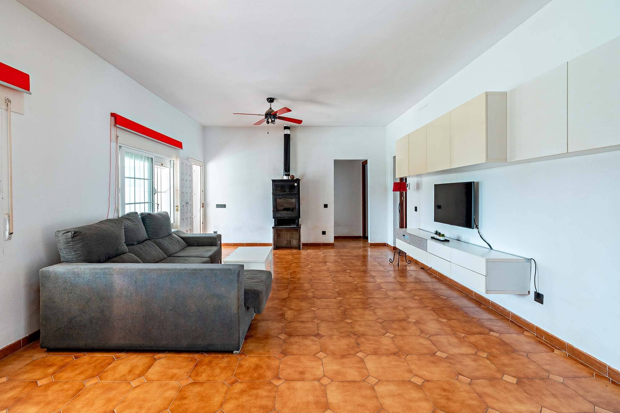Casas o chalets-Venta-Roquetas de Mar-2415026-Foto-20