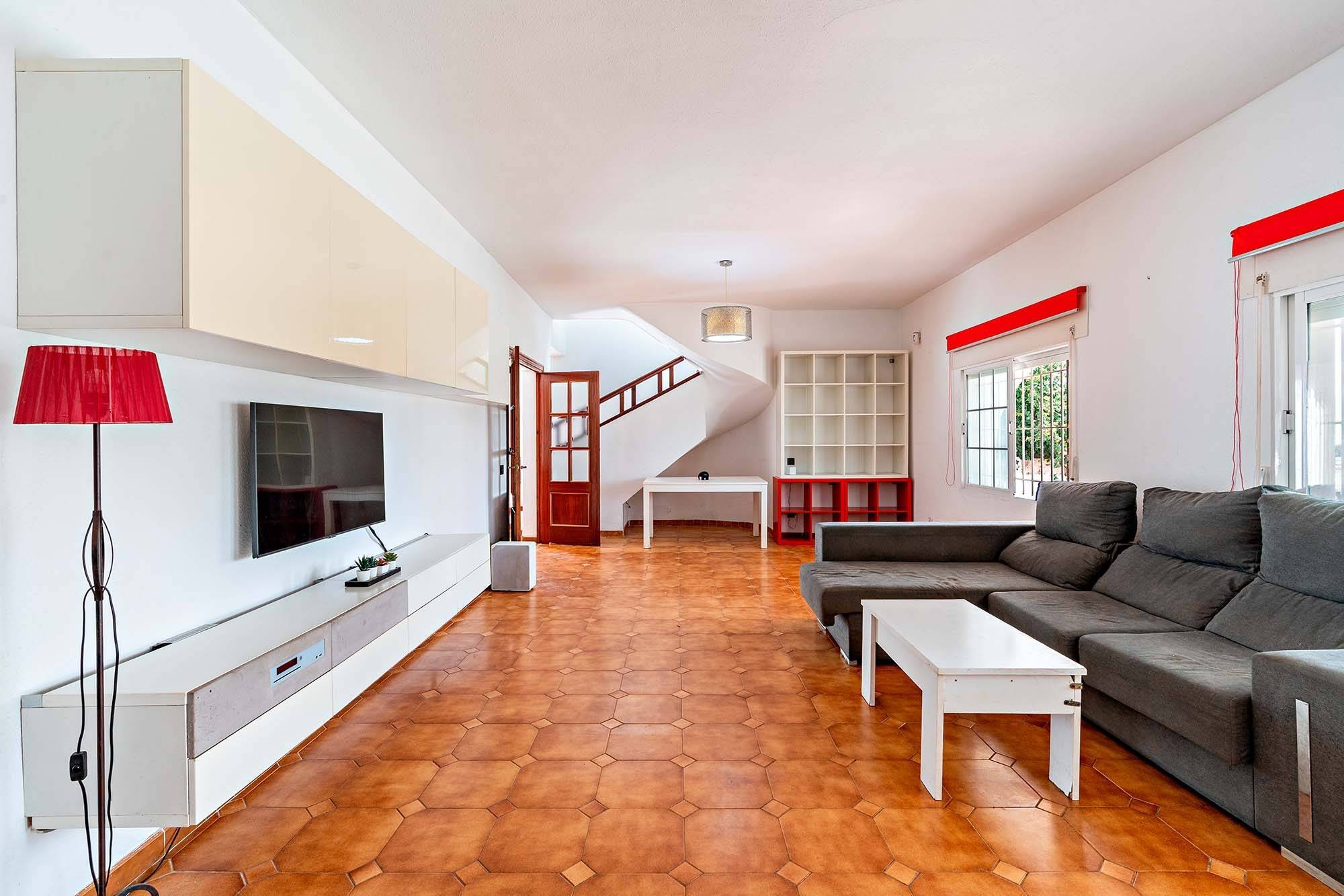 Casas o chalets-Venta-Roquetas de Mar-2415026-Foto-22