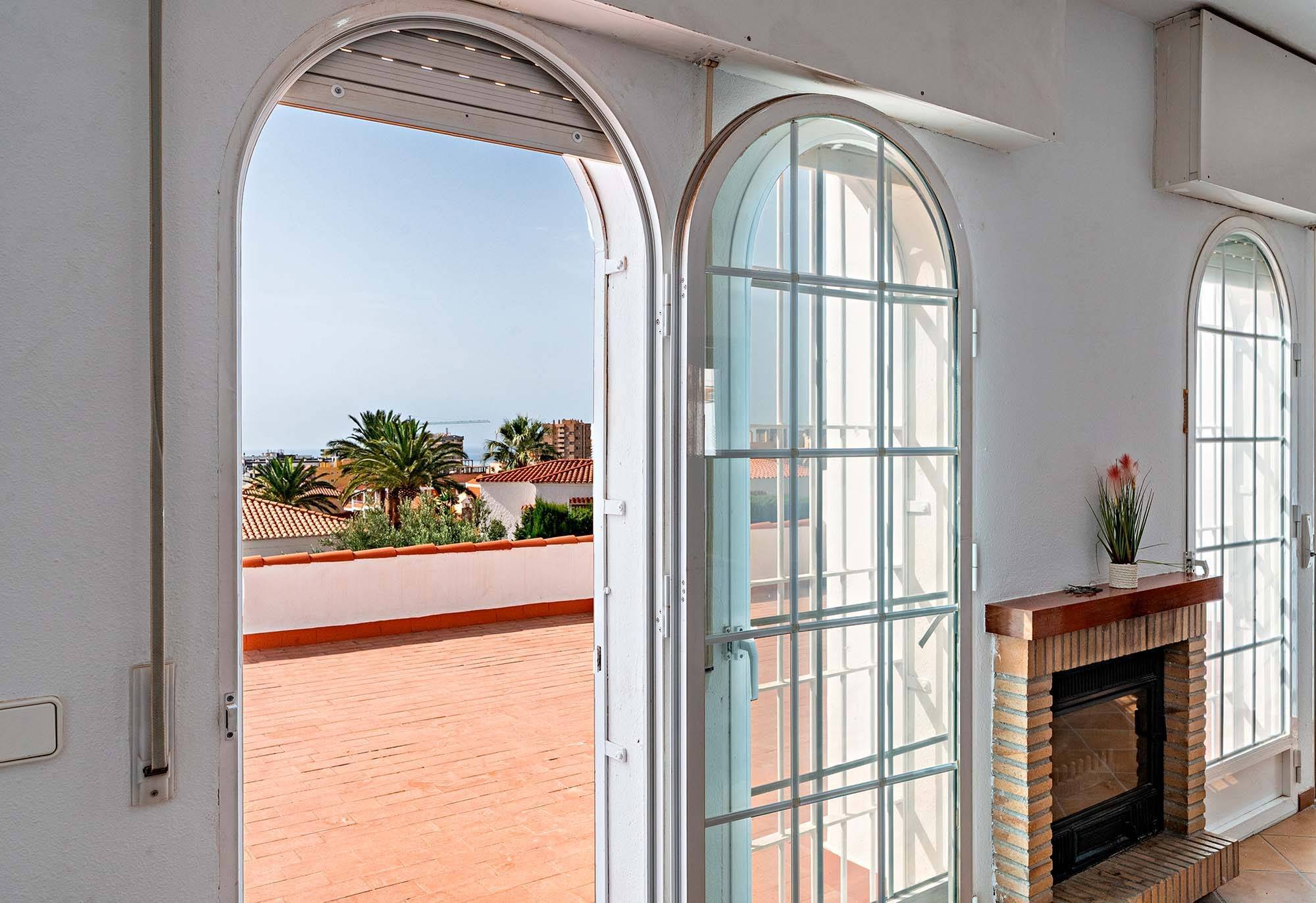 Casas o chalets-Venta-Roquetas de Mar-2415026-Foto-24