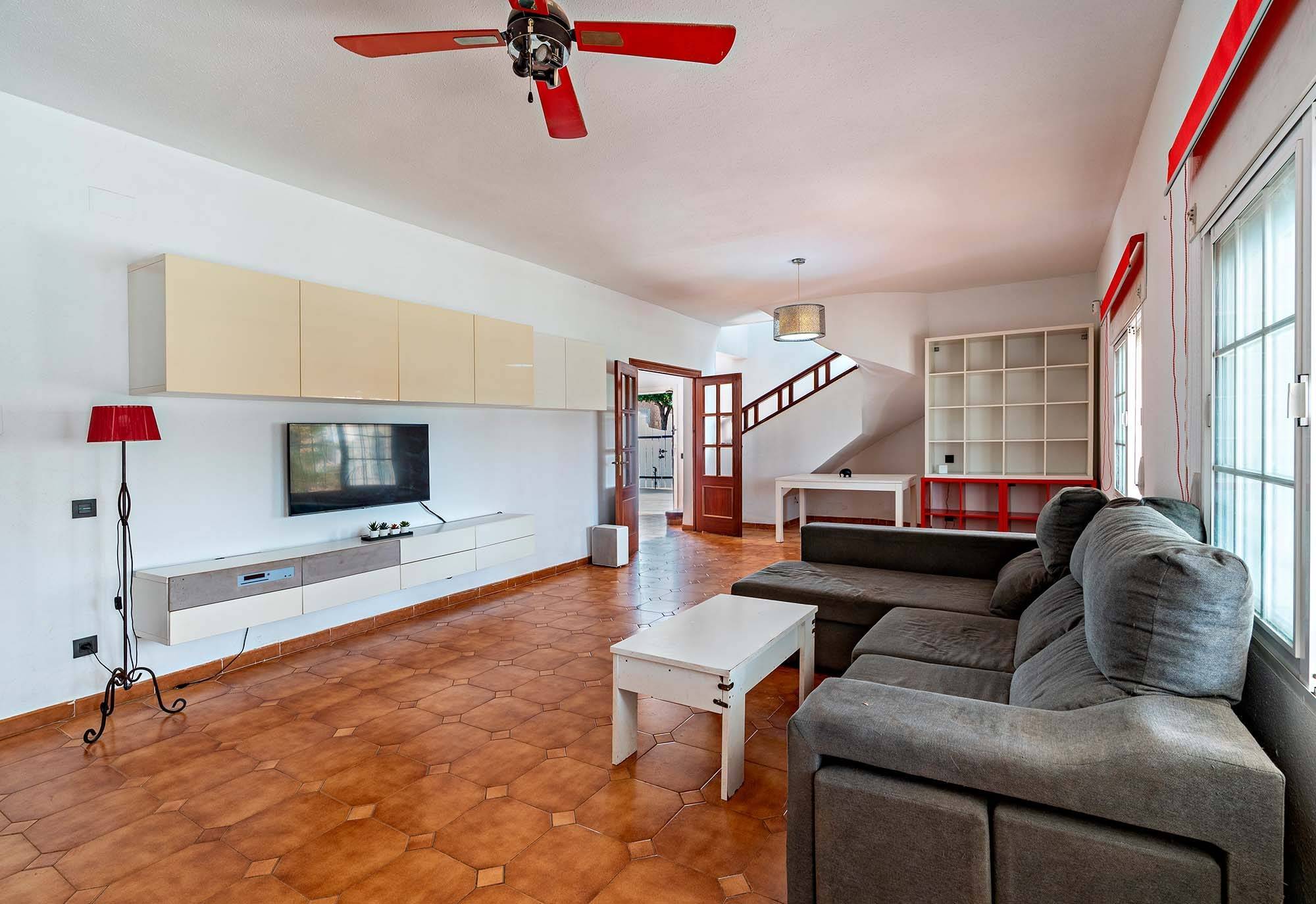 Casas o chalets-Venta-Roquetas de Mar-2415026-Foto-23