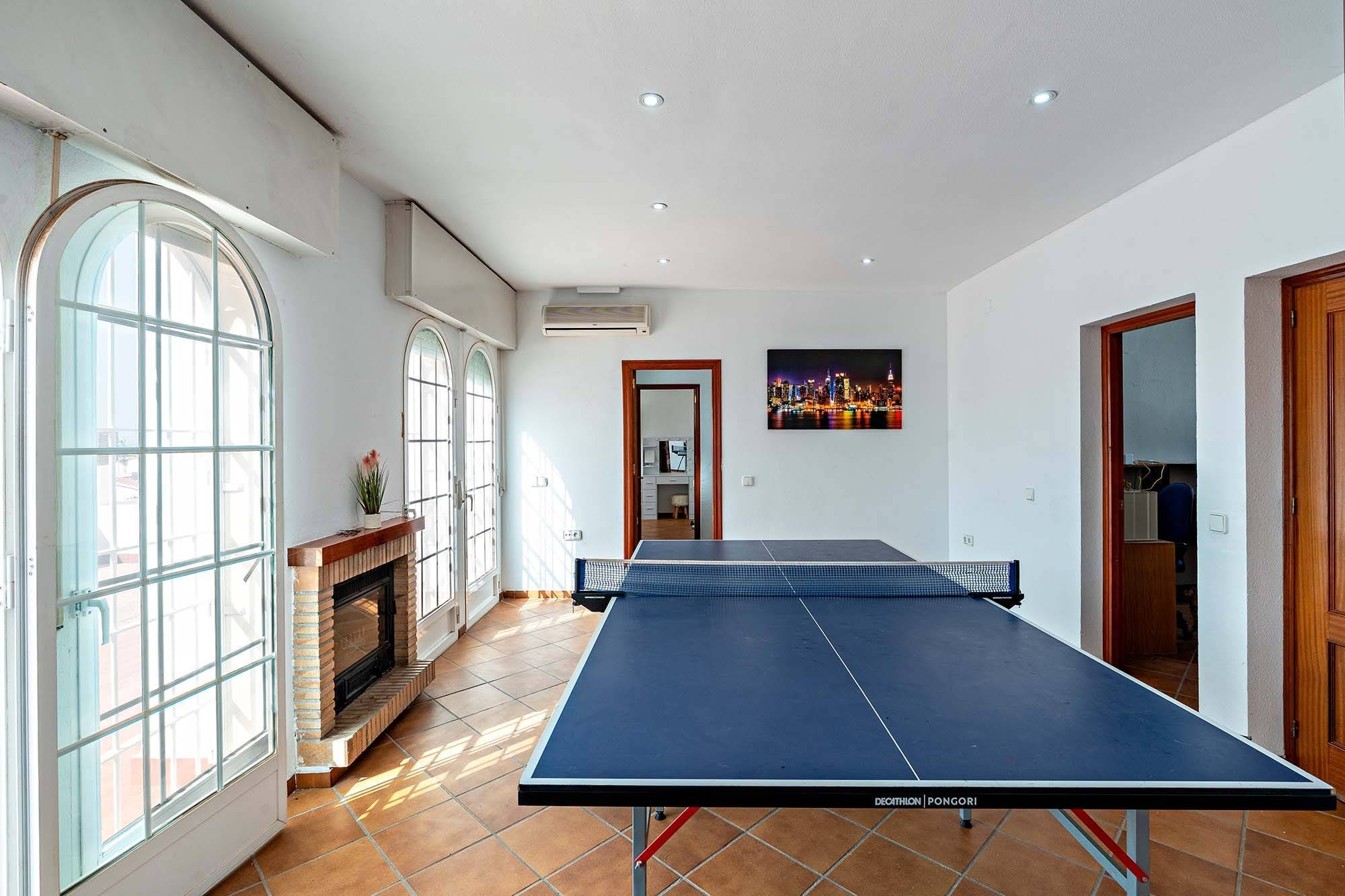 Casas o chalets-Venta-Roquetas de Mar-2415026-Foto-30
