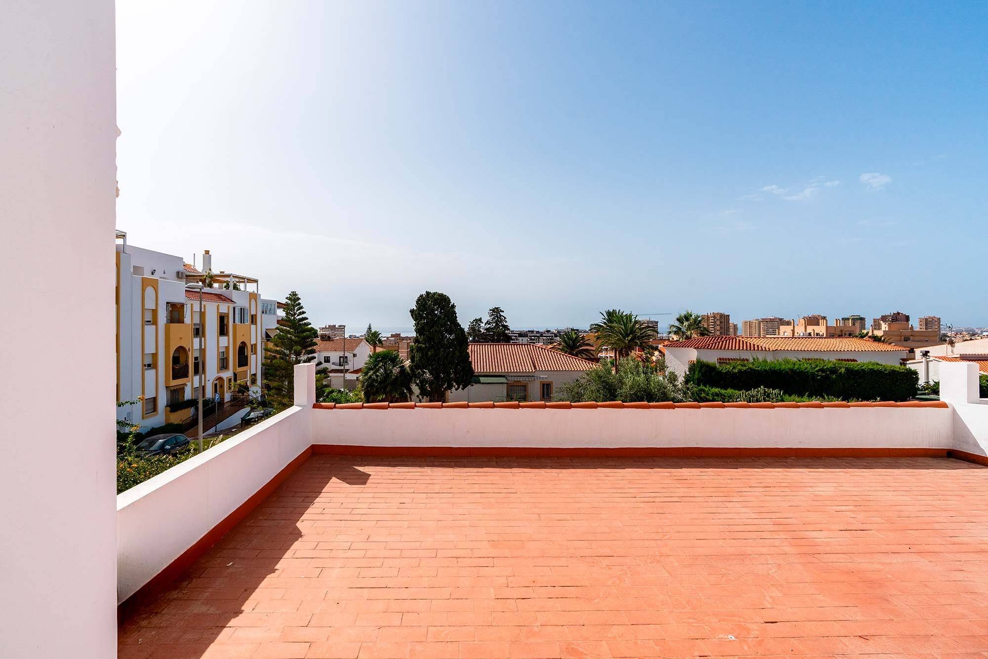 Casas o chalets-Venta-Roquetas de Mar-2415026-Foto-27