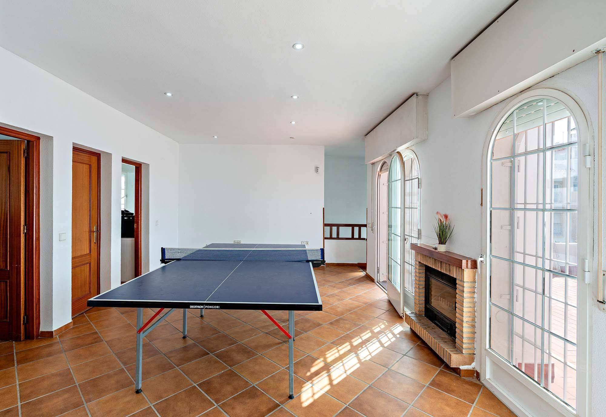 Casas o chalets-Venta-Roquetas de Mar-2415026-Foto-32