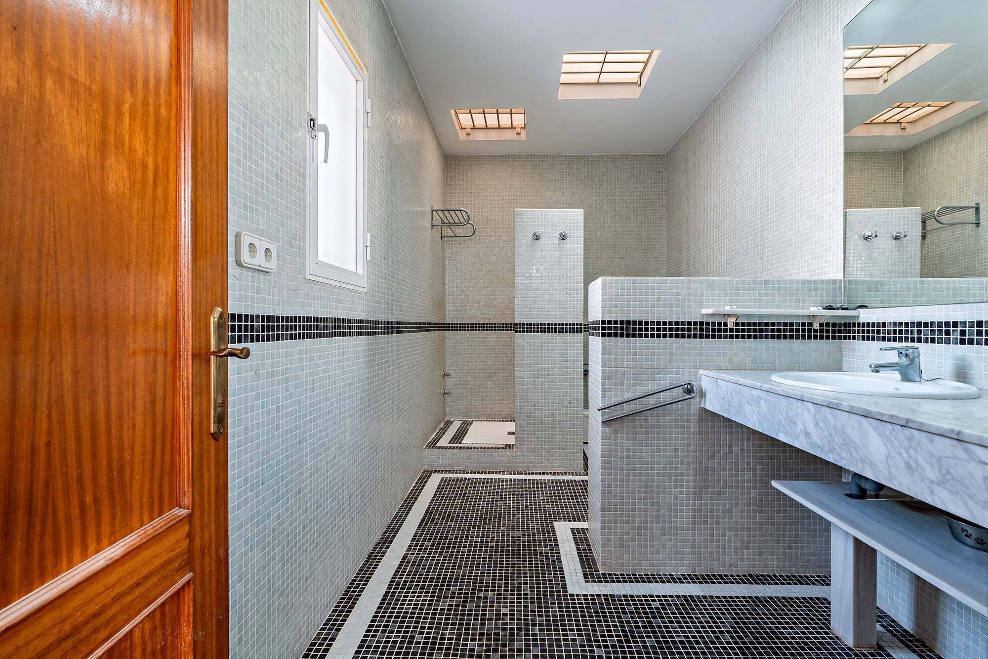 Casas o chalets-Venta-Roquetas de Mar-2415026-Foto-33