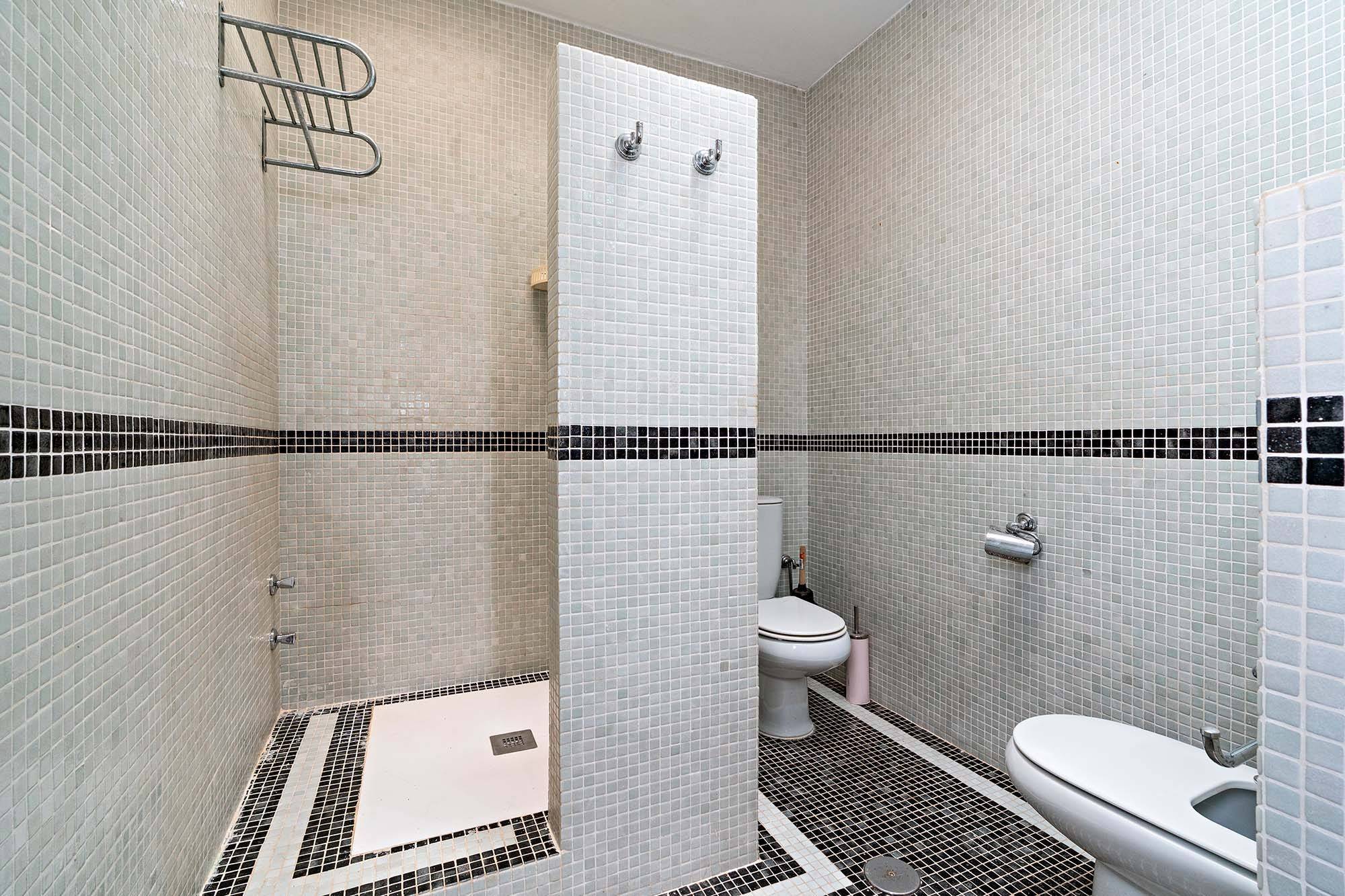 Casas o chalets-Venta-Roquetas de Mar-2415026-Foto-35