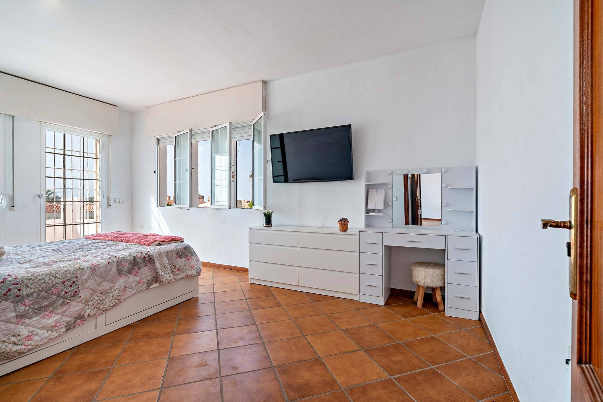 Casas o chalets-Venta-Roquetas de Mar-2415026-Foto-40