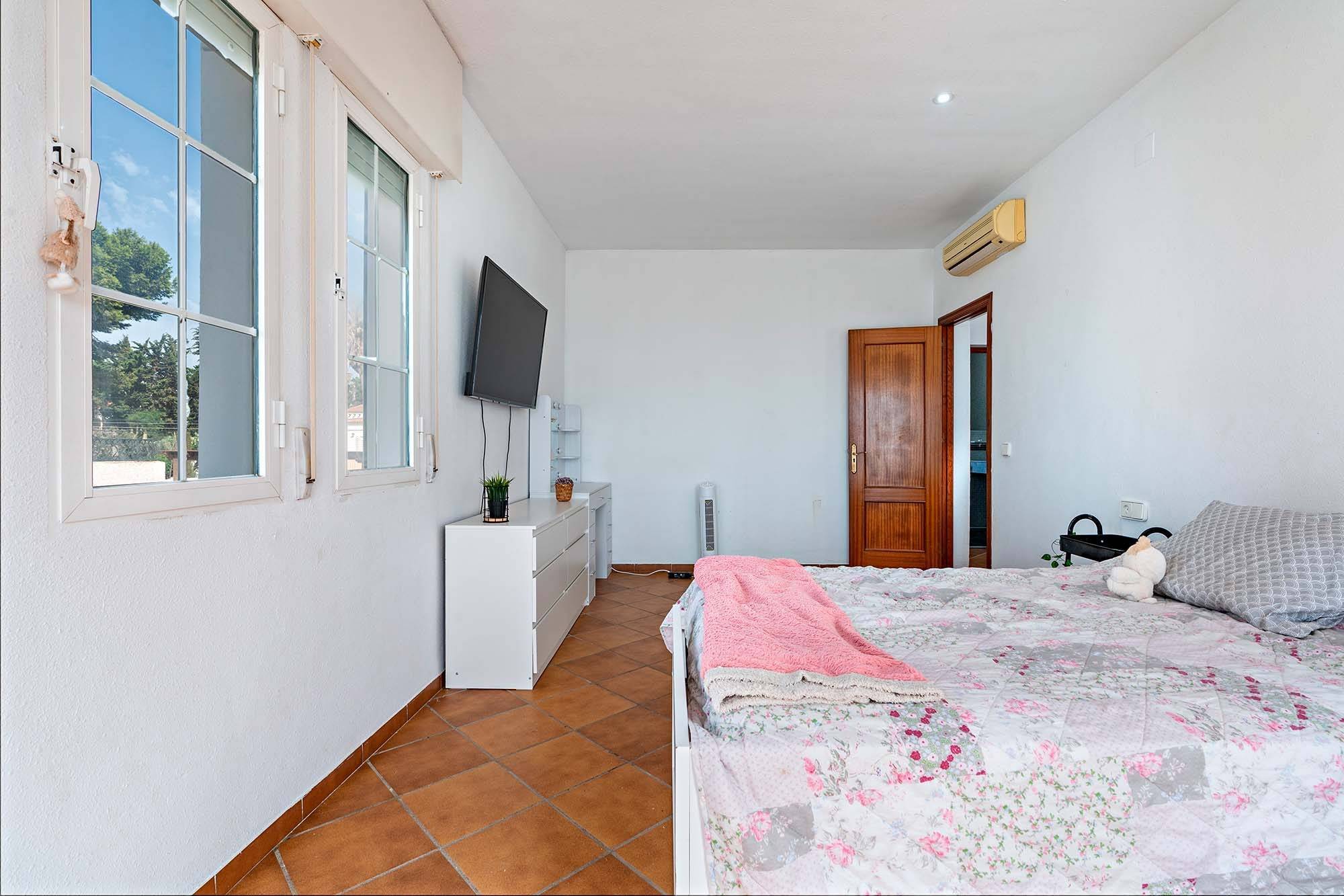 Casas o chalets-Venta-Roquetas de Mar-2415026-Foto-39