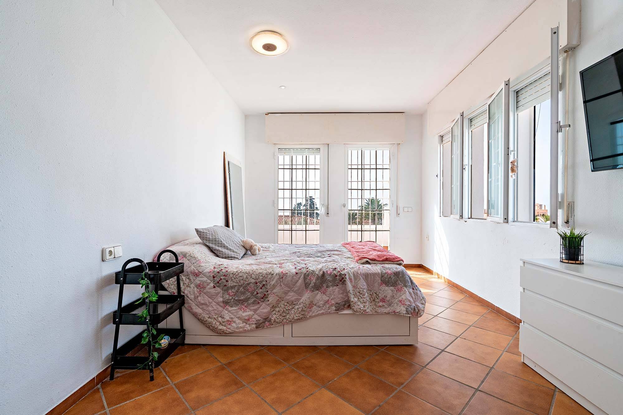 Casas o chalets-Venta-Roquetas de Mar-2415026-Foto-37
