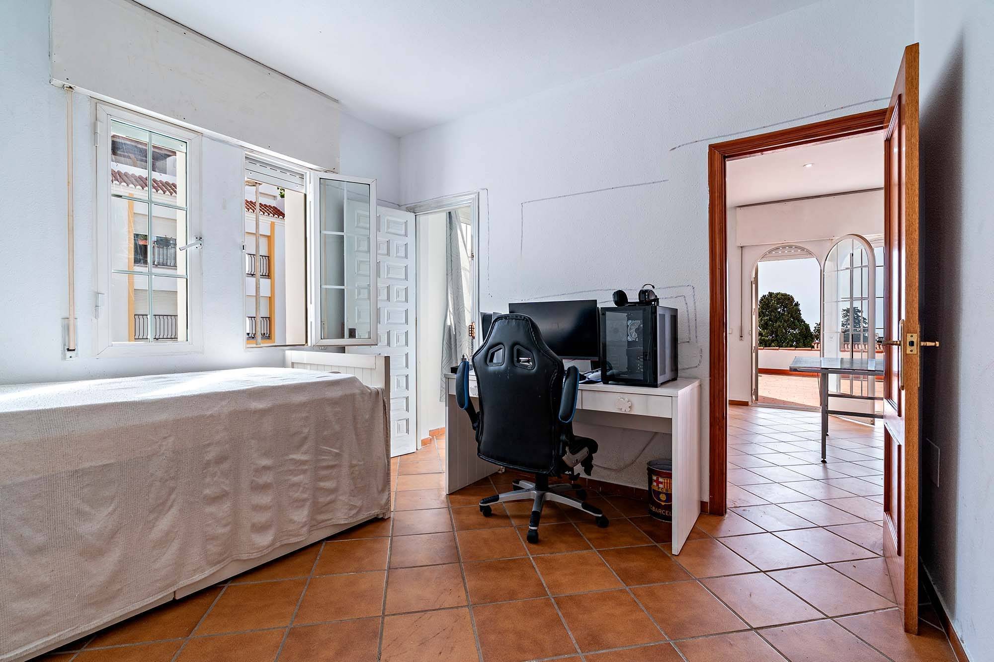 Casas o chalets-Venta-Roquetas de Mar-2415026-Foto-44