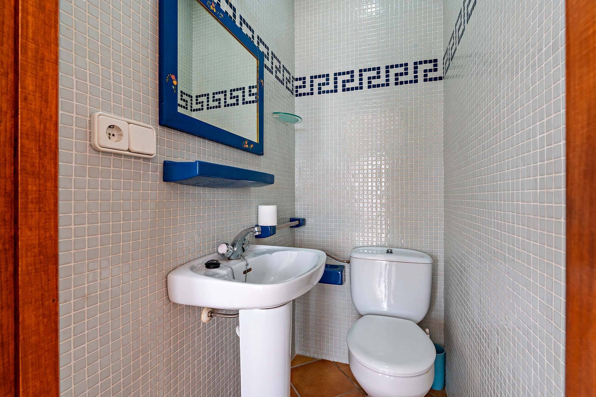 Casas o chalets-Venta-Roquetas de Mar-2415026-Foto-43
