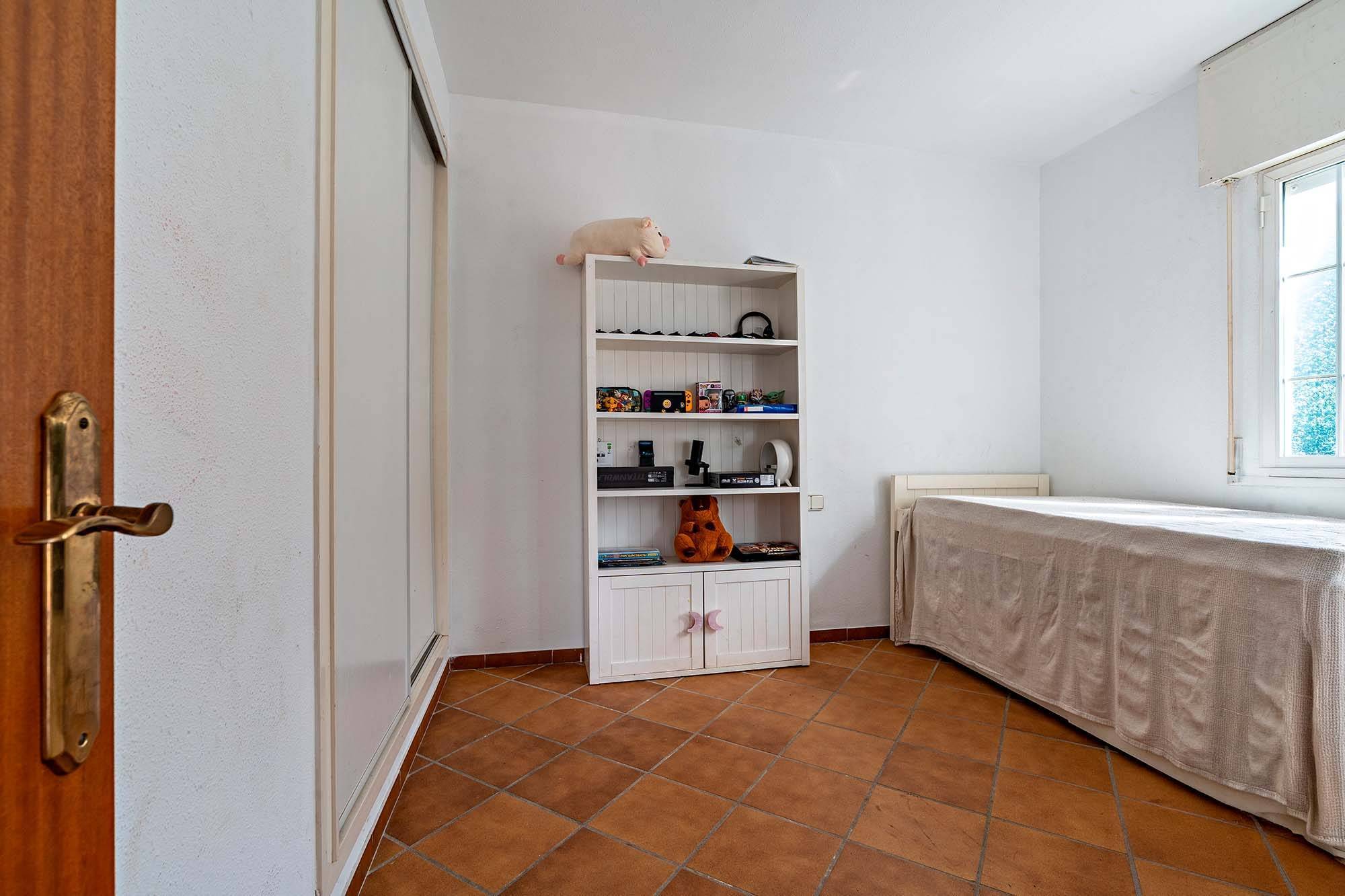 Casas o chalets-Venta-Roquetas de Mar-2415026-Foto-46