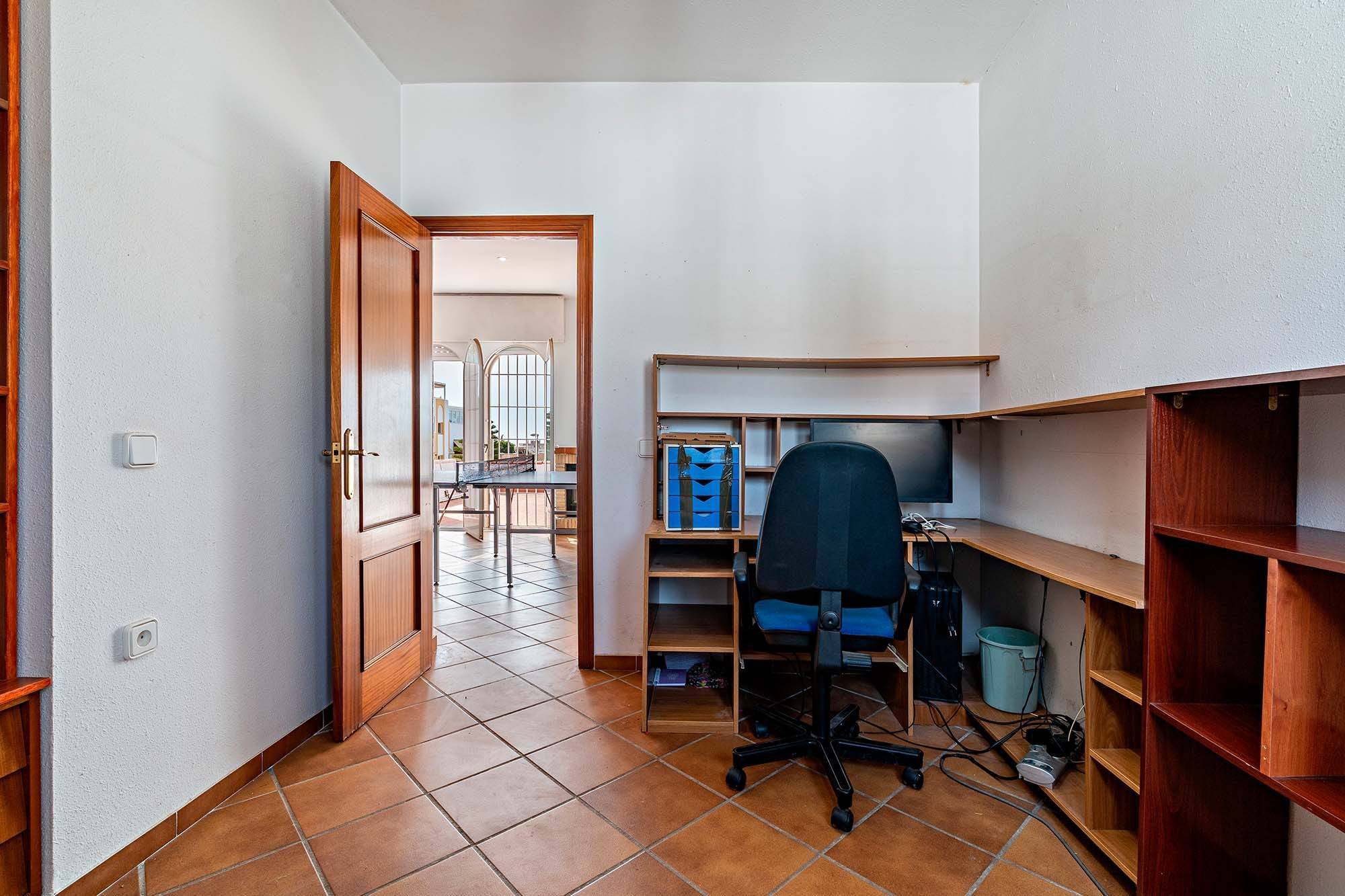 Casas o chalets-Venta-Roquetas de Mar-2415026-Foto-49