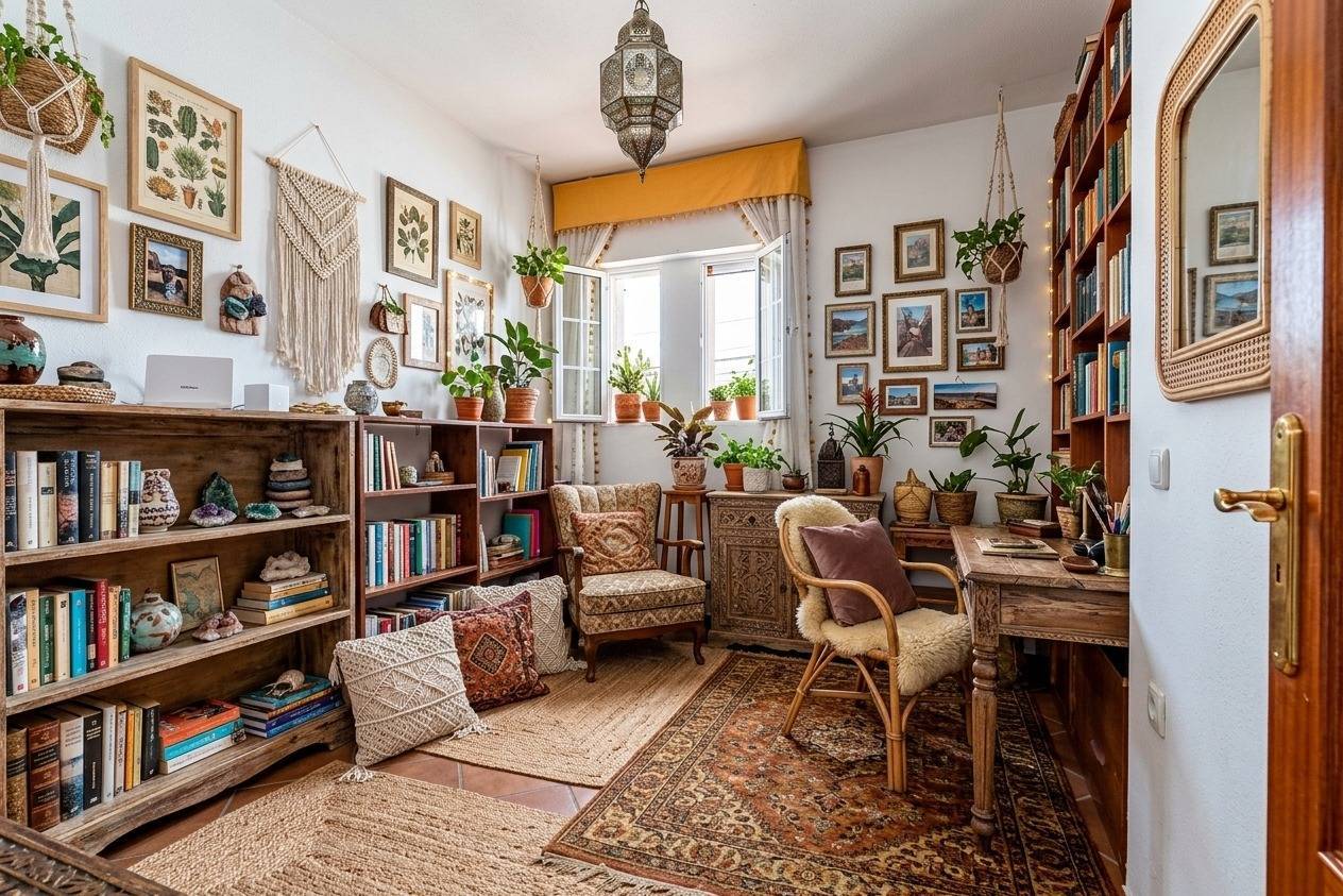 Casas o chalets-Venta-Roquetas de Mar-2415026-Foto-48