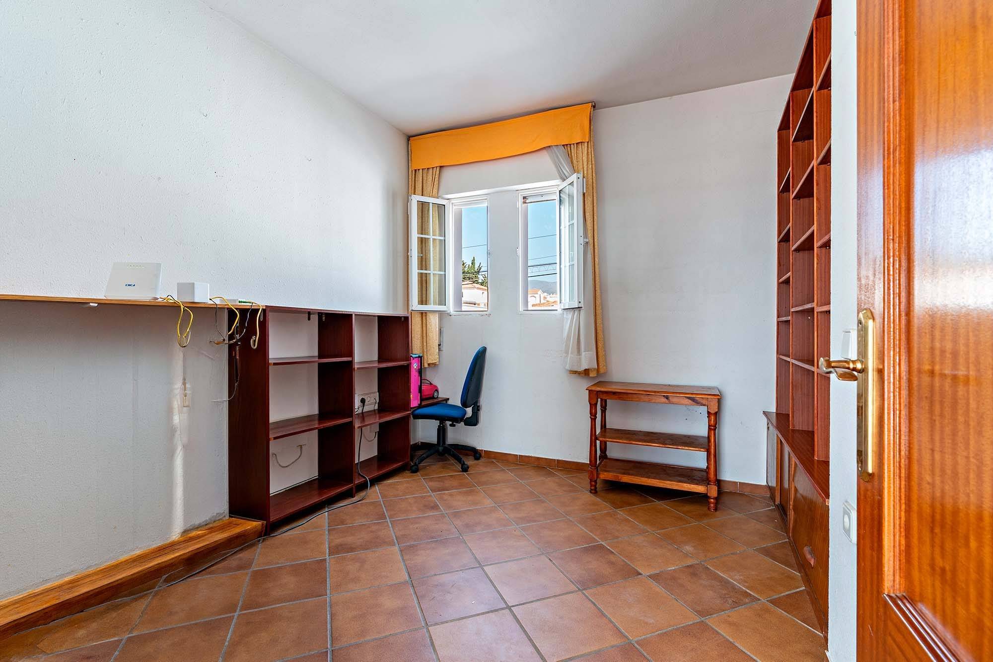 Casas o chalets-Venta-Roquetas de Mar-2415026-Foto-47
