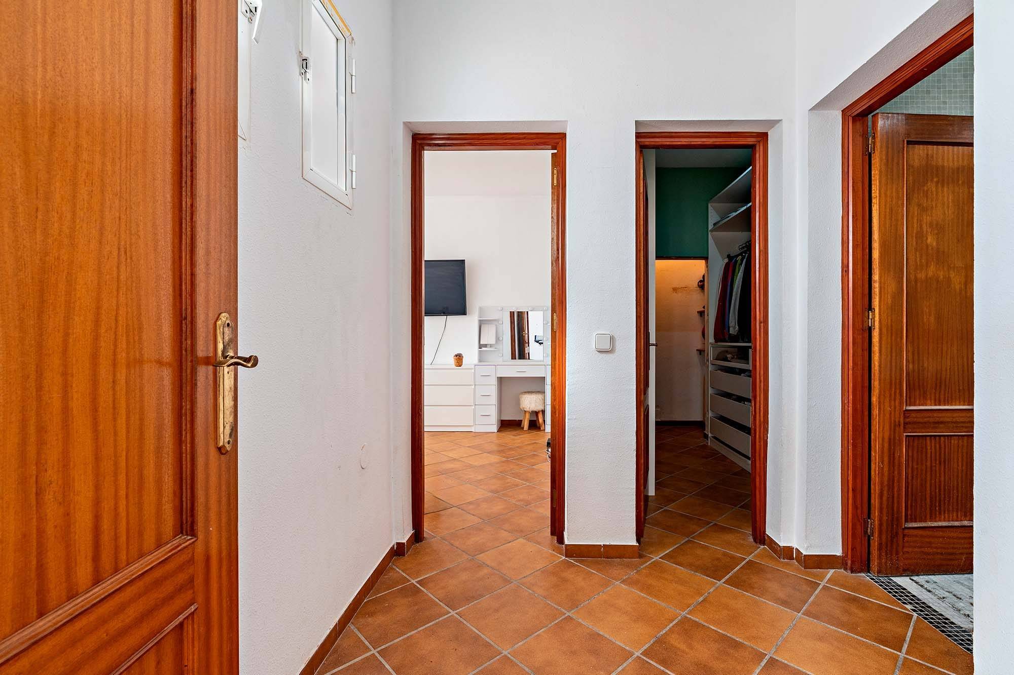 Casas o chalets-Venta-Roquetas de Mar-2415026-Foto-50