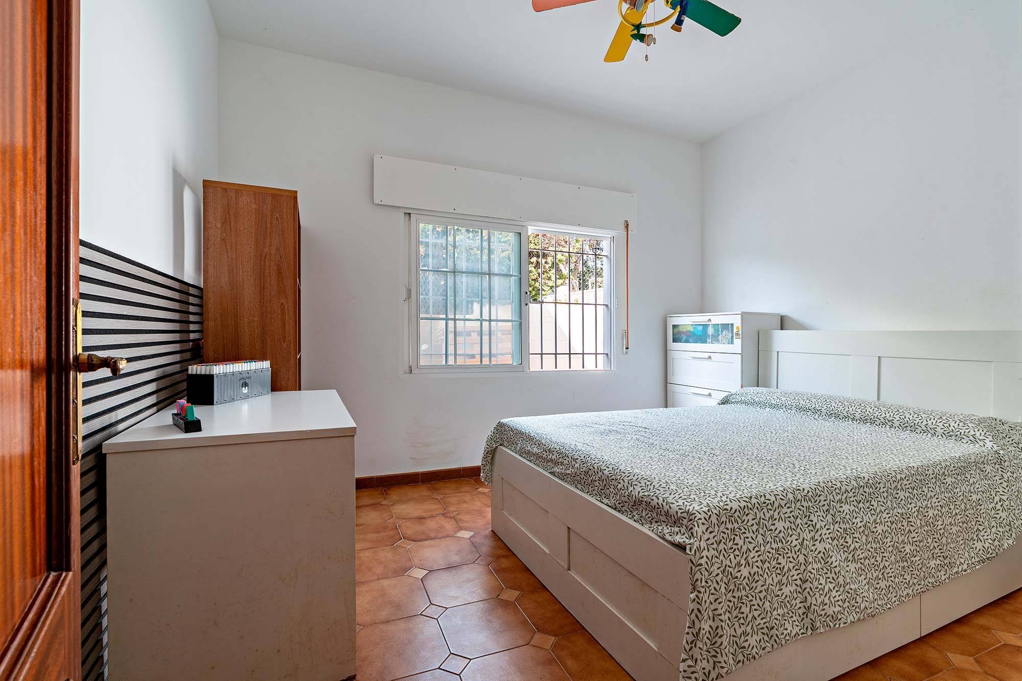 Casas o chalets-Venta-Roquetas de Mar-2415026-Foto-51