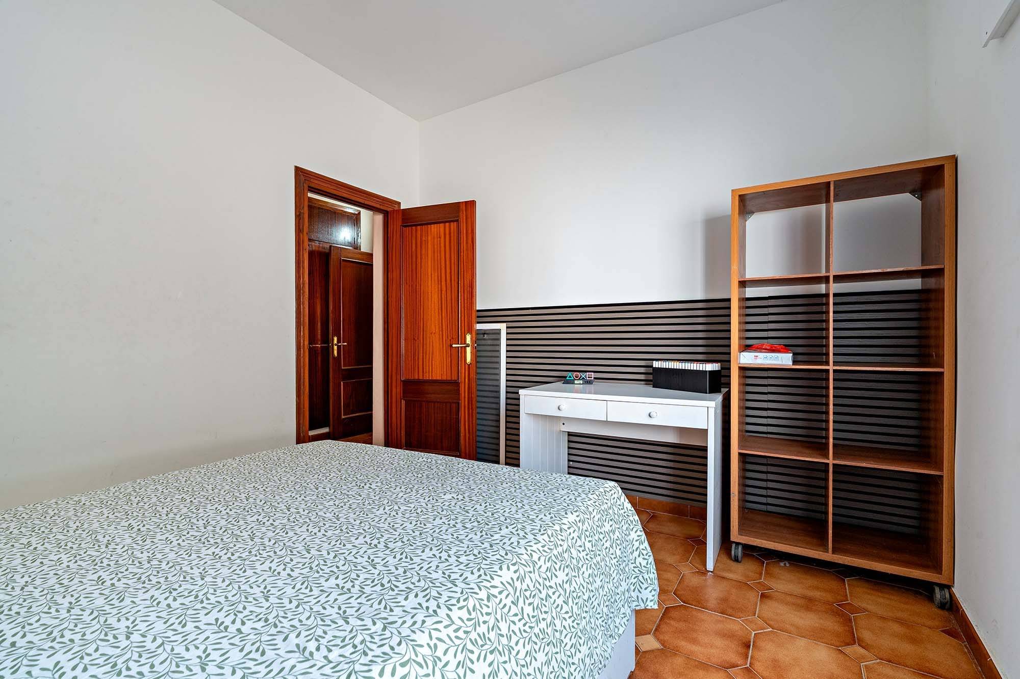 Casas o chalets-Venta-Roquetas de Mar-2415026-Foto-53