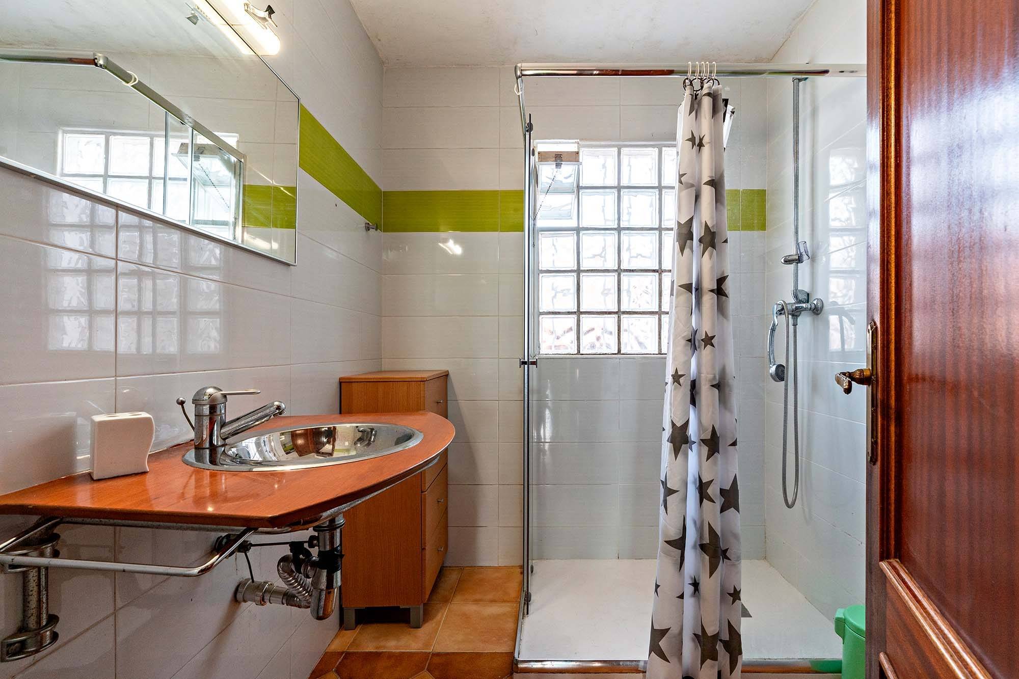 Casas o chalets-Venta-Roquetas de Mar-2415026-Foto-55