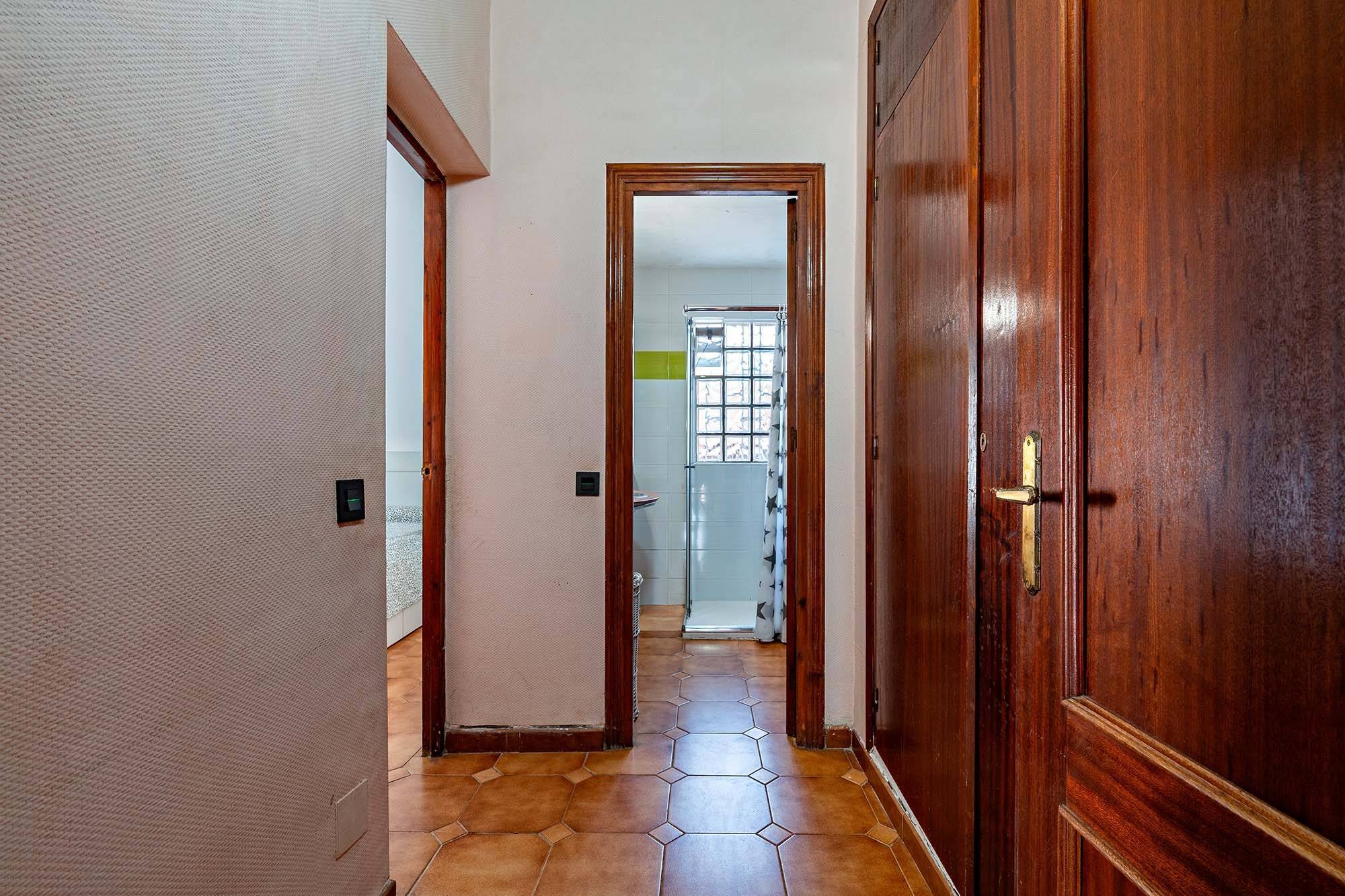 Casas o chalets-Venta-Roquetas de Mar-2415026-Foto-54
