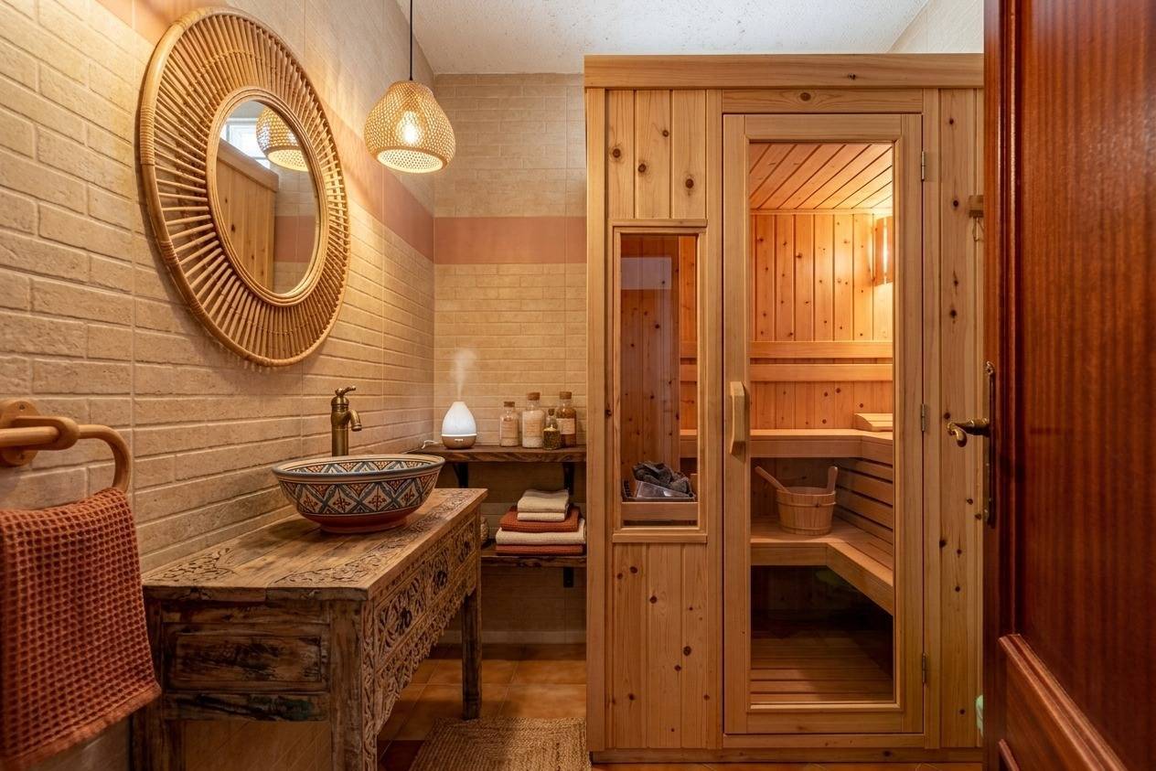 Casas o chalets-Venta-Roquetas de Mar-2415026-Foto-56
