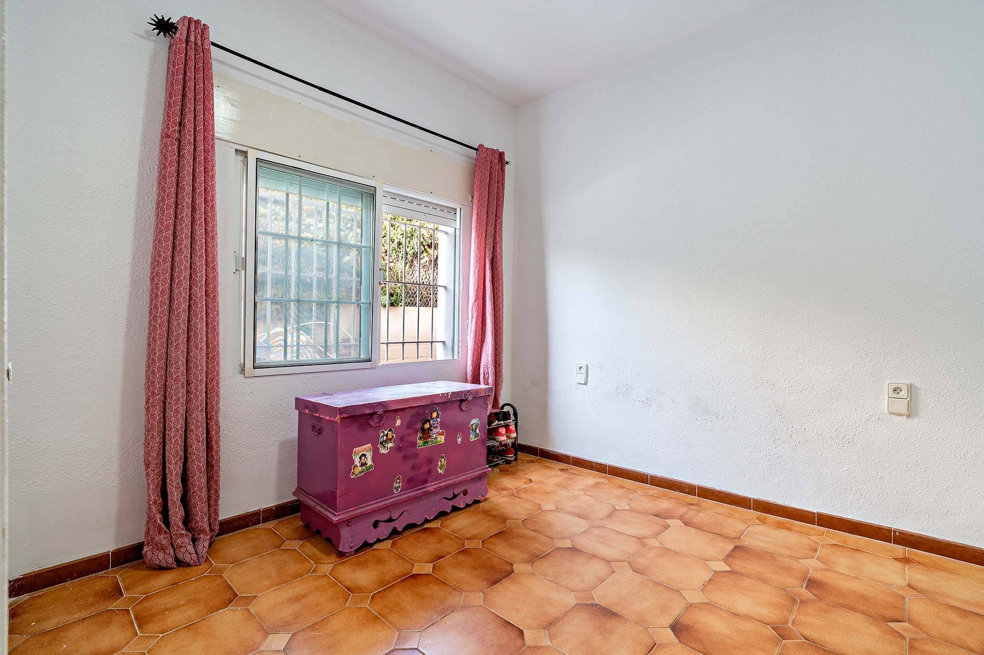 Casas o chalets-Venta-Roquetas de Mar-2415026-Foto-57