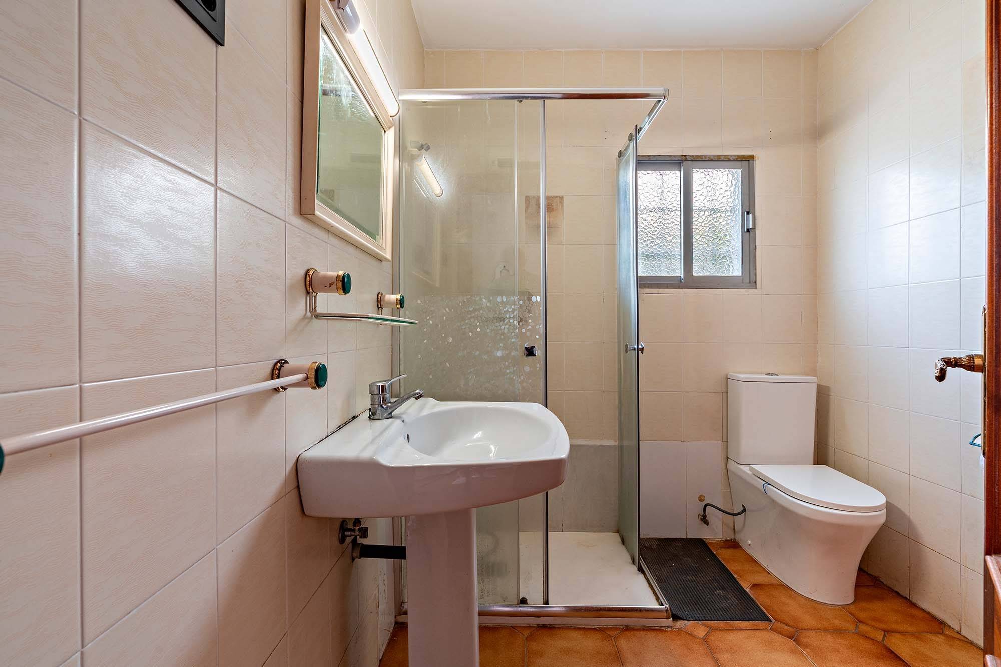 Casas o chalets-Venta-Roquetas de Mar-2415026-Foto-60