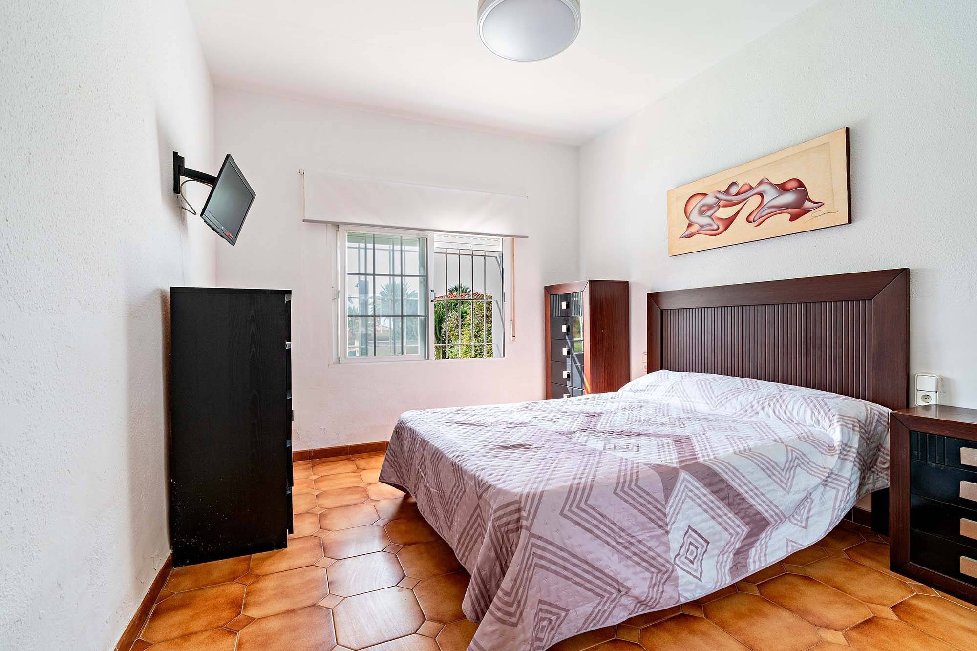 Casas o chalets-Venta-Roquetas de Mar-2415026-Foto-62