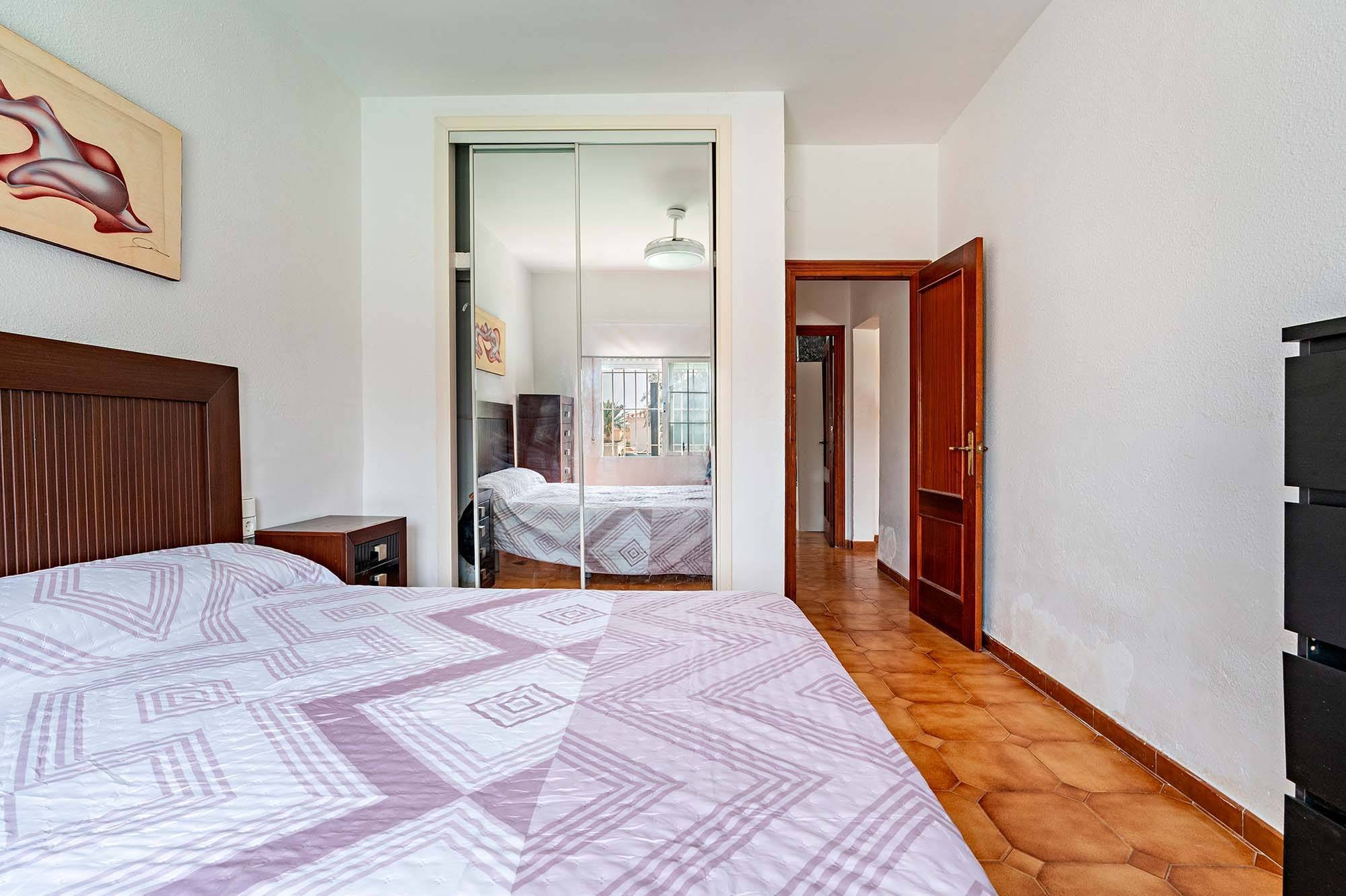 Casas o chalets-Venta-Roquetas de Mar-2415026-Foto-64