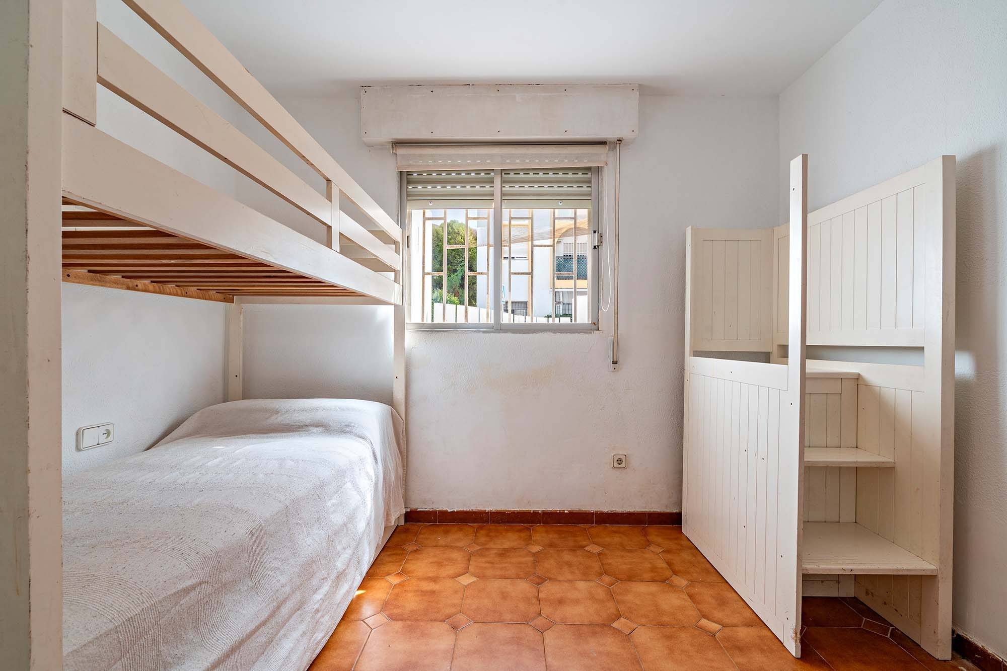 Casas o chalets-Venta-Roquetas de Mar-2415026-Foto-65