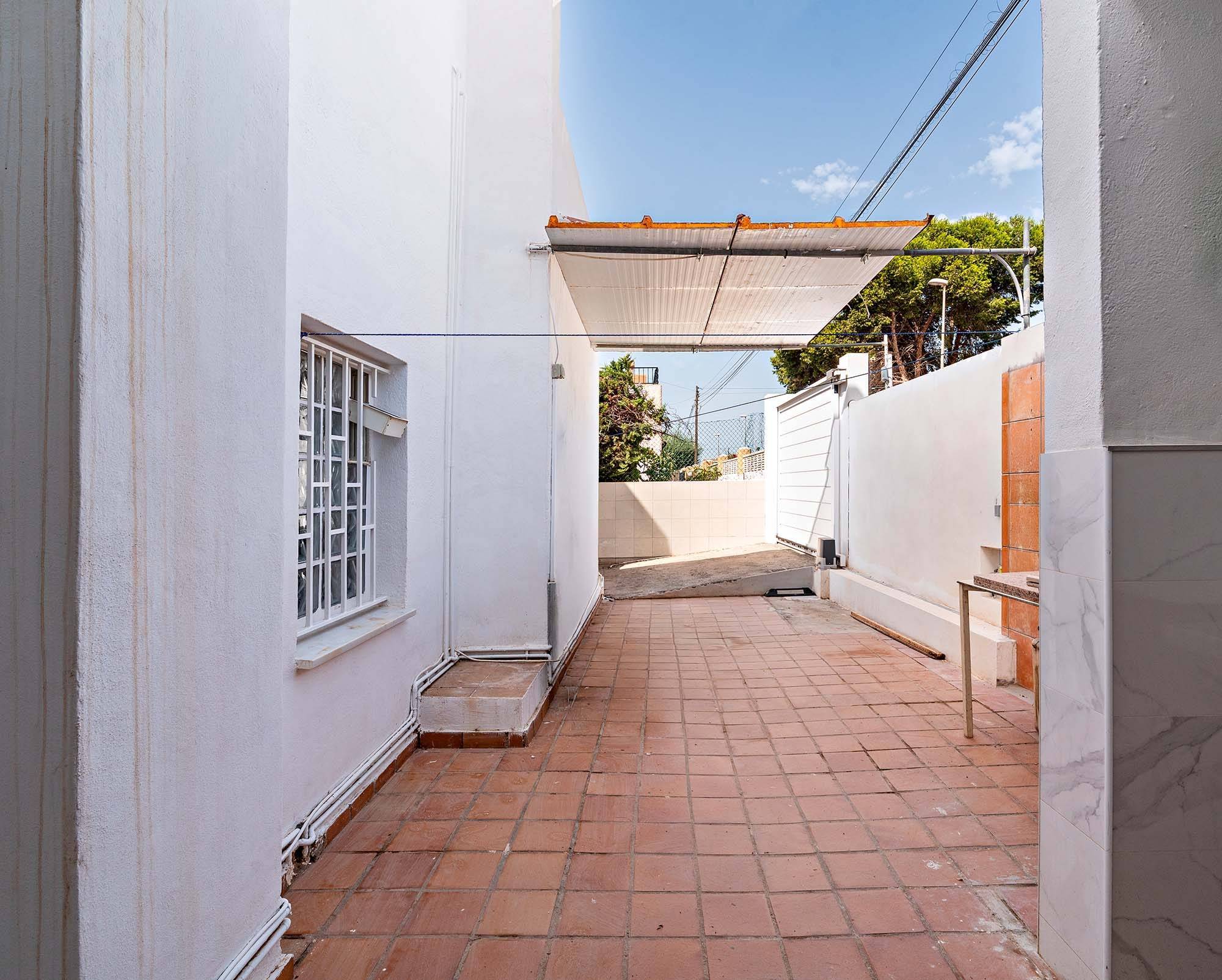 Casas o chalets-Venta-Roquetas de Mar-2415026-Foto-68