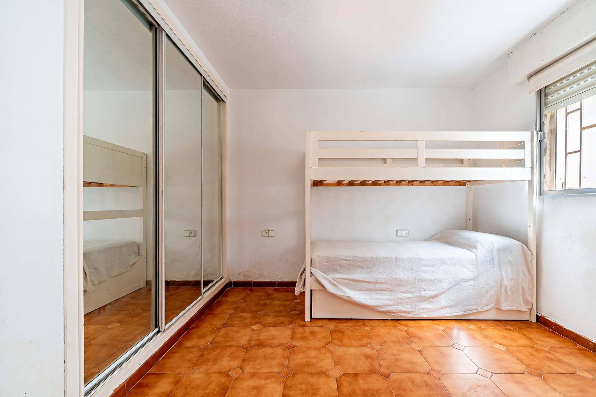 Casas o chalets-Venta-Roquetas de Mar-2415026-Foto-67