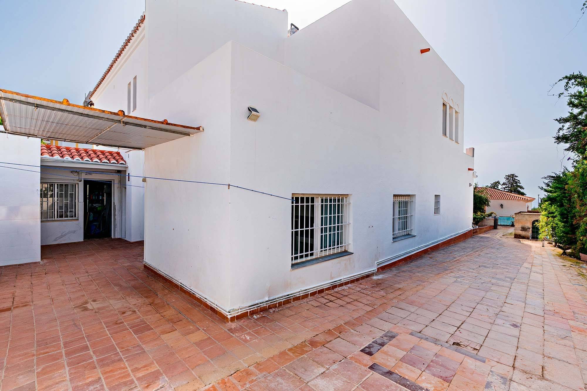 Casas o chalets-Venta-Roquetas de Mar-2415026-Foto-69