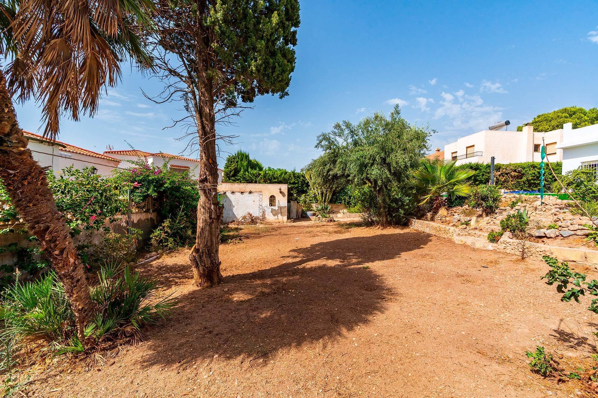 Casas o chalets-Venta-Roquetas de Mar-2415026-Foto-73
