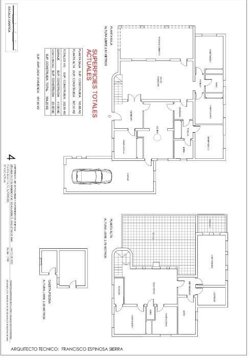 Casas o chalets-Venta-Roquetas de Mar-2415026-Foto-81