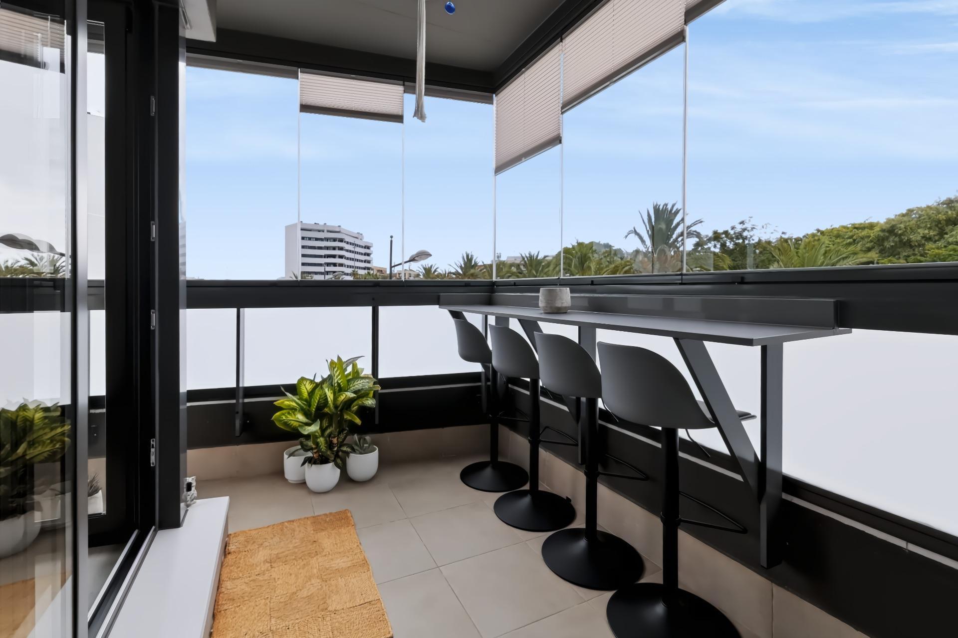 Piso en venta, Quatre Carreres - La Punta, ValÃ¨ncia, Valencia/ValÃ¨ncia