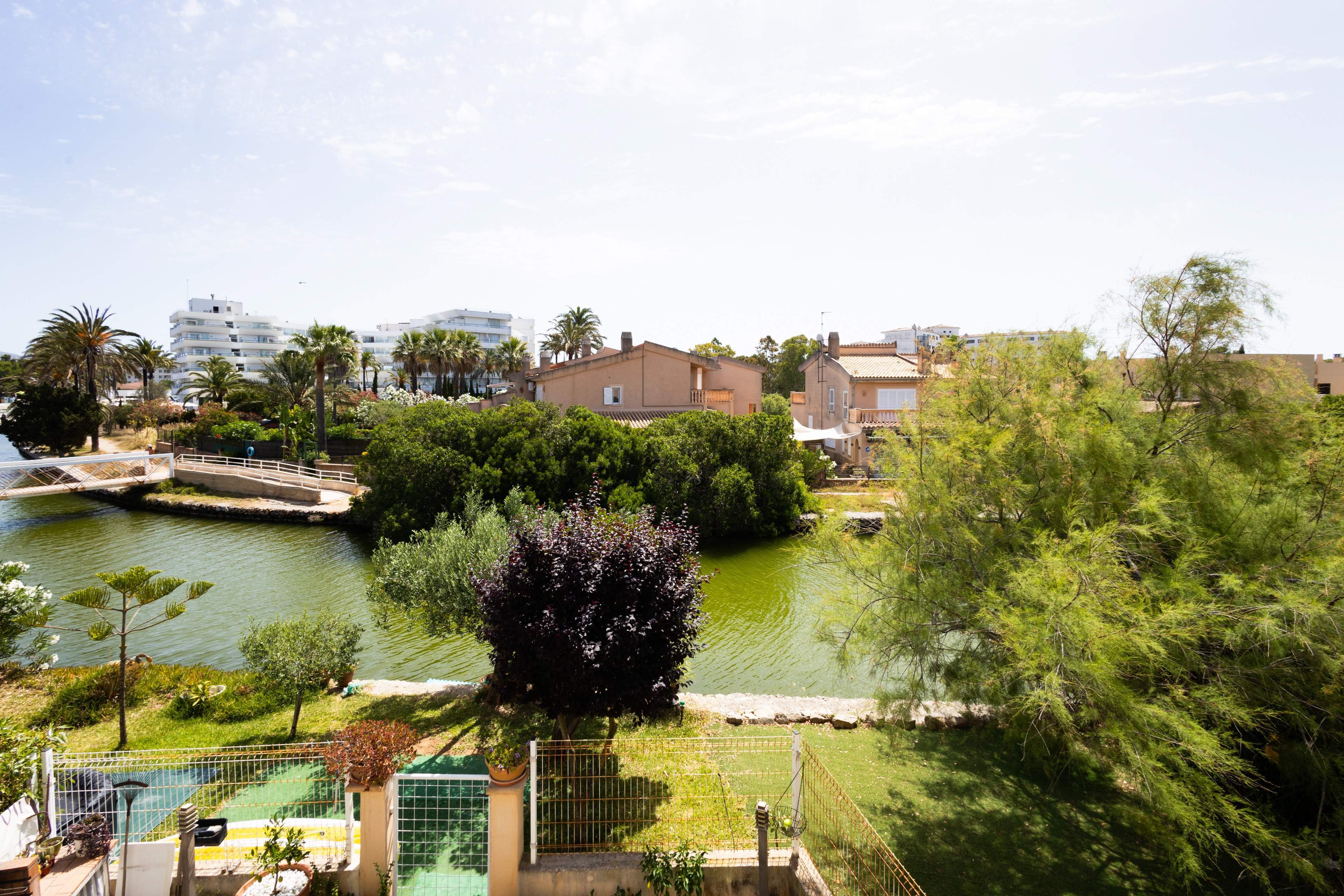Pisos-Venta-AlcÃºdia-2411043-Foto-8