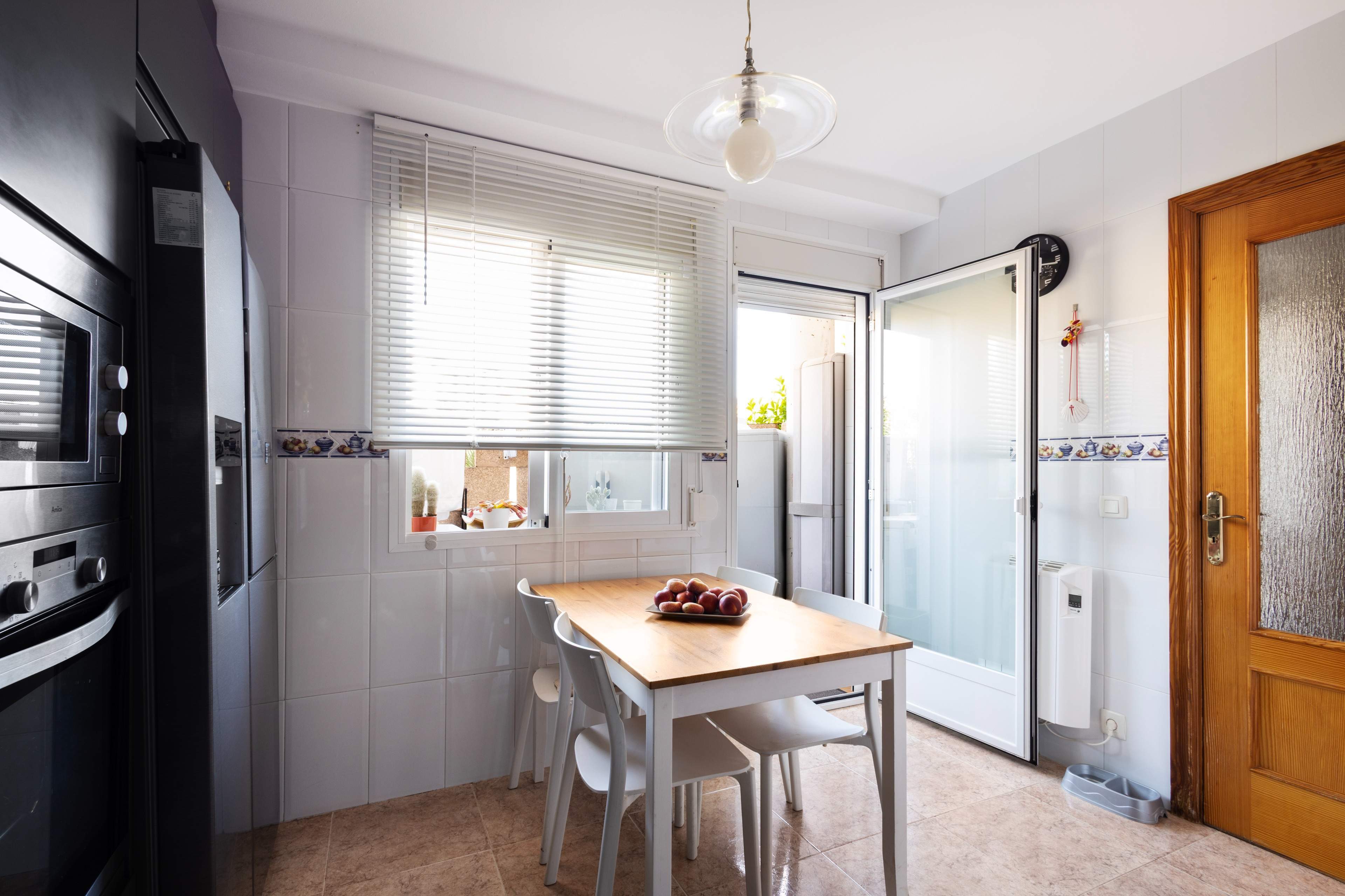 Pisos-Venta-AlcÃºdia-2411043-Foto-16