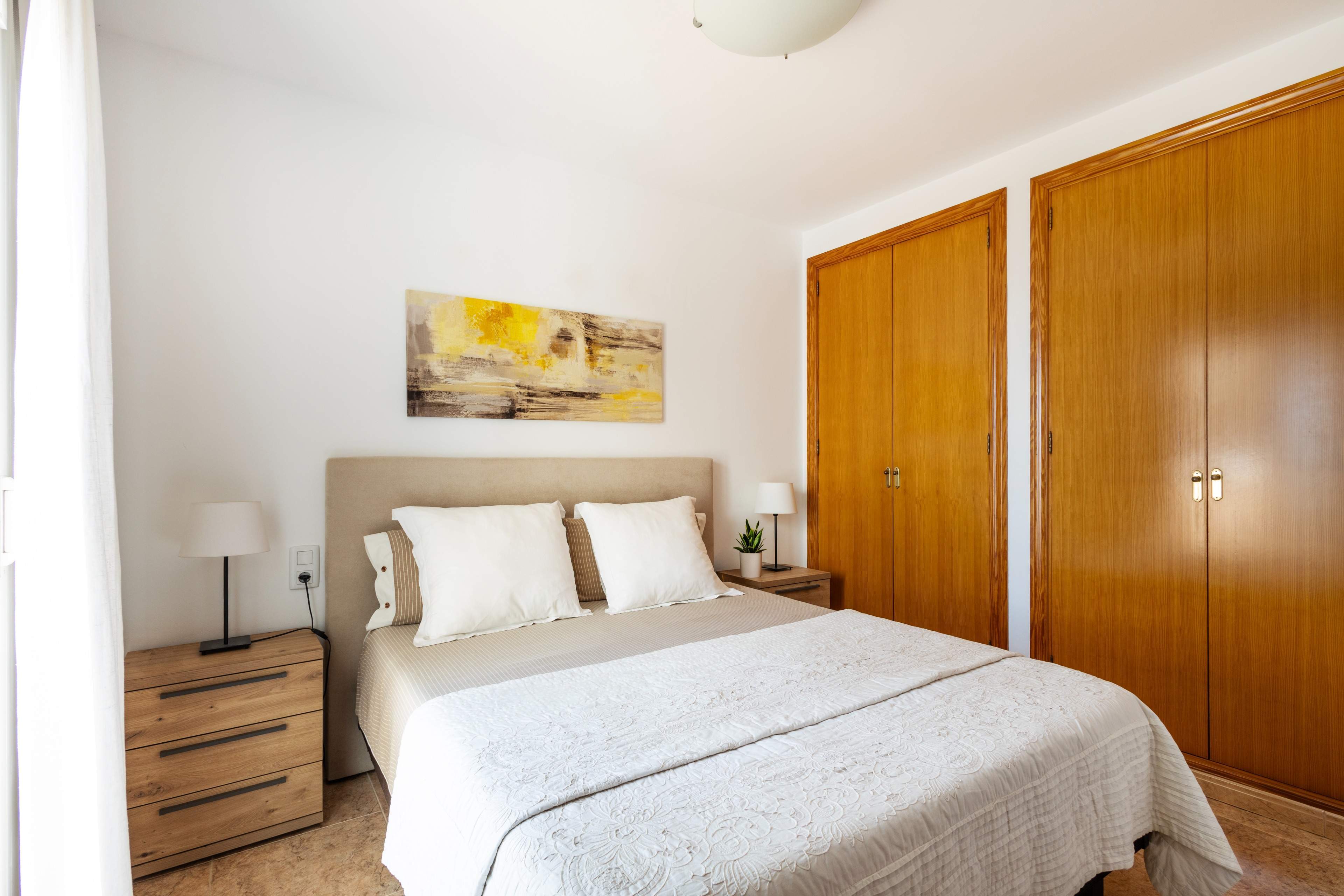 Pisos-Venta-AlcÃºdia-2411043-Foto-20